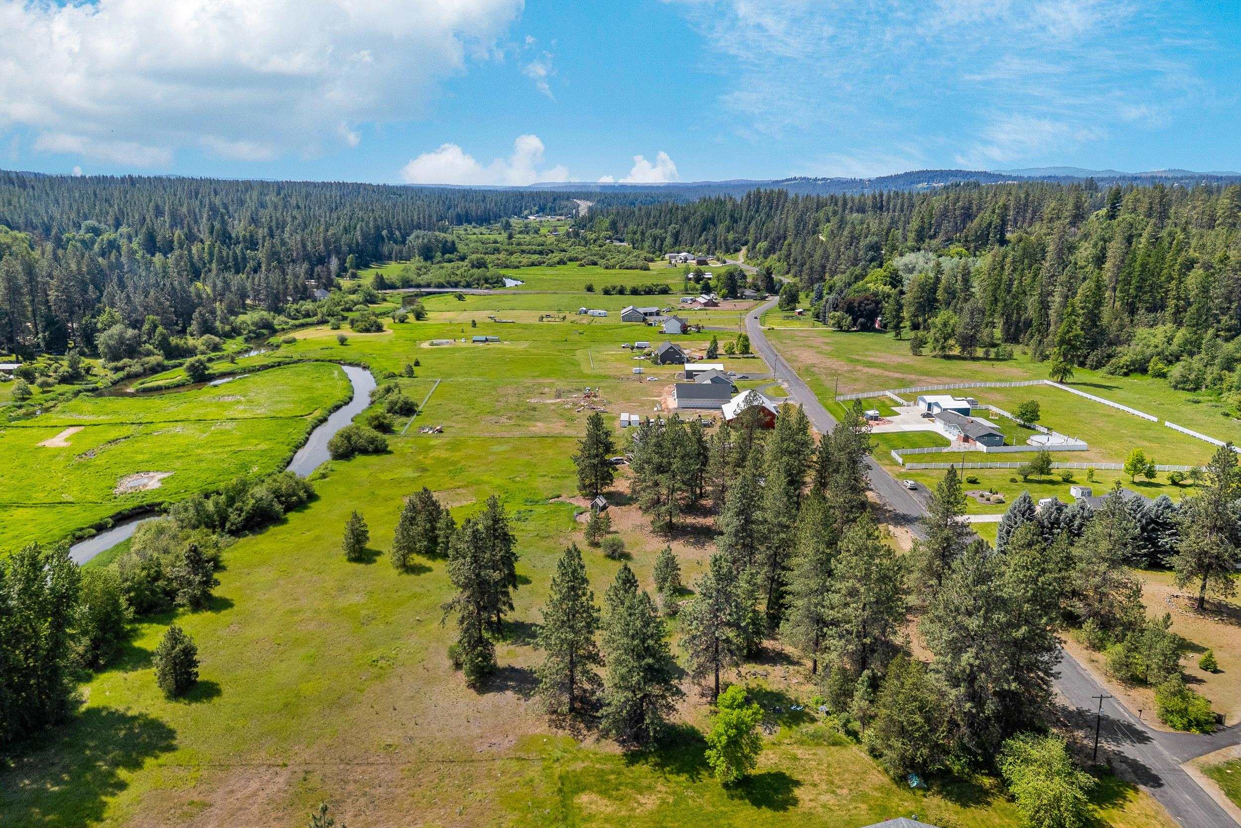 NKA N River Estates Dr