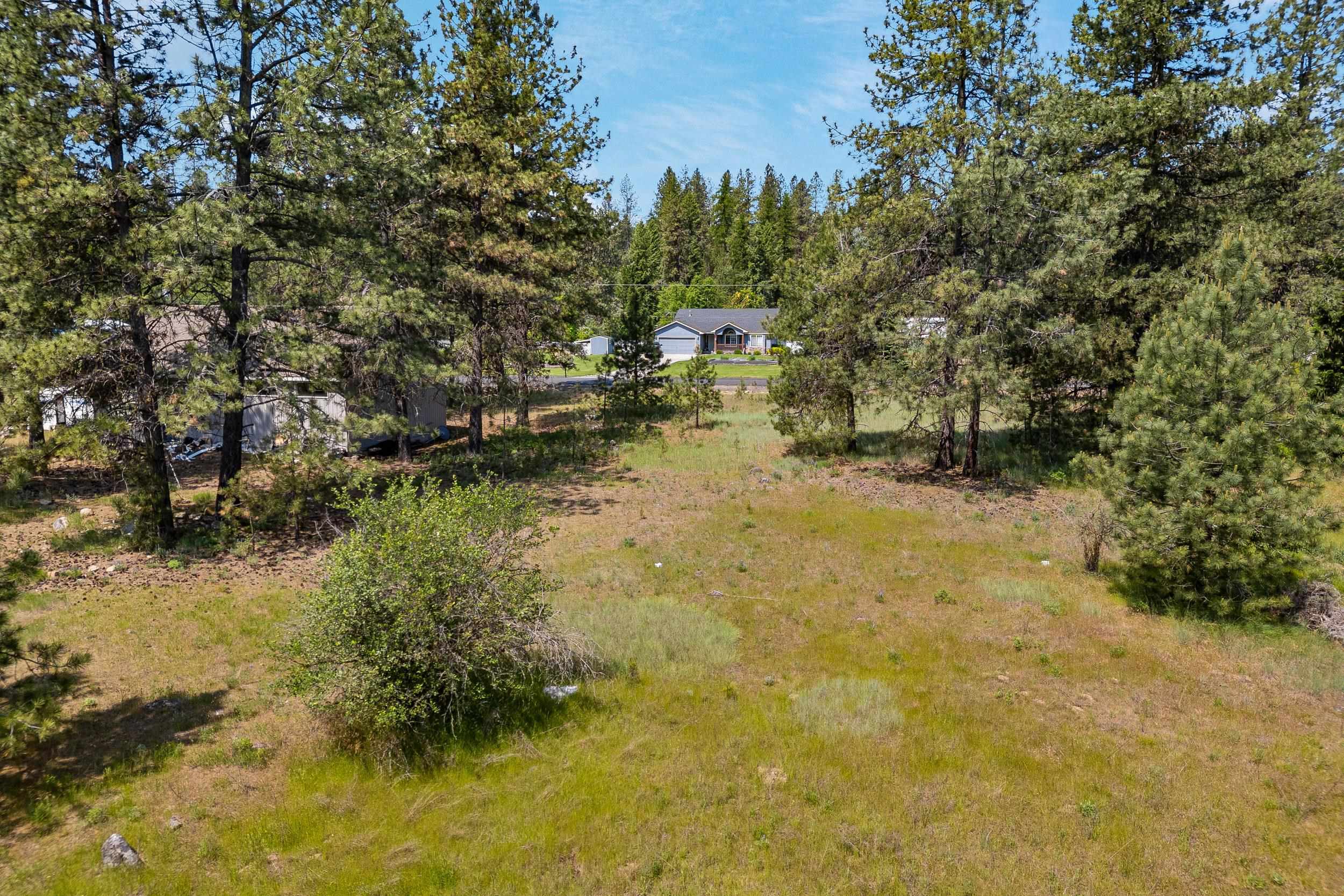 NKA N River Estates Dr