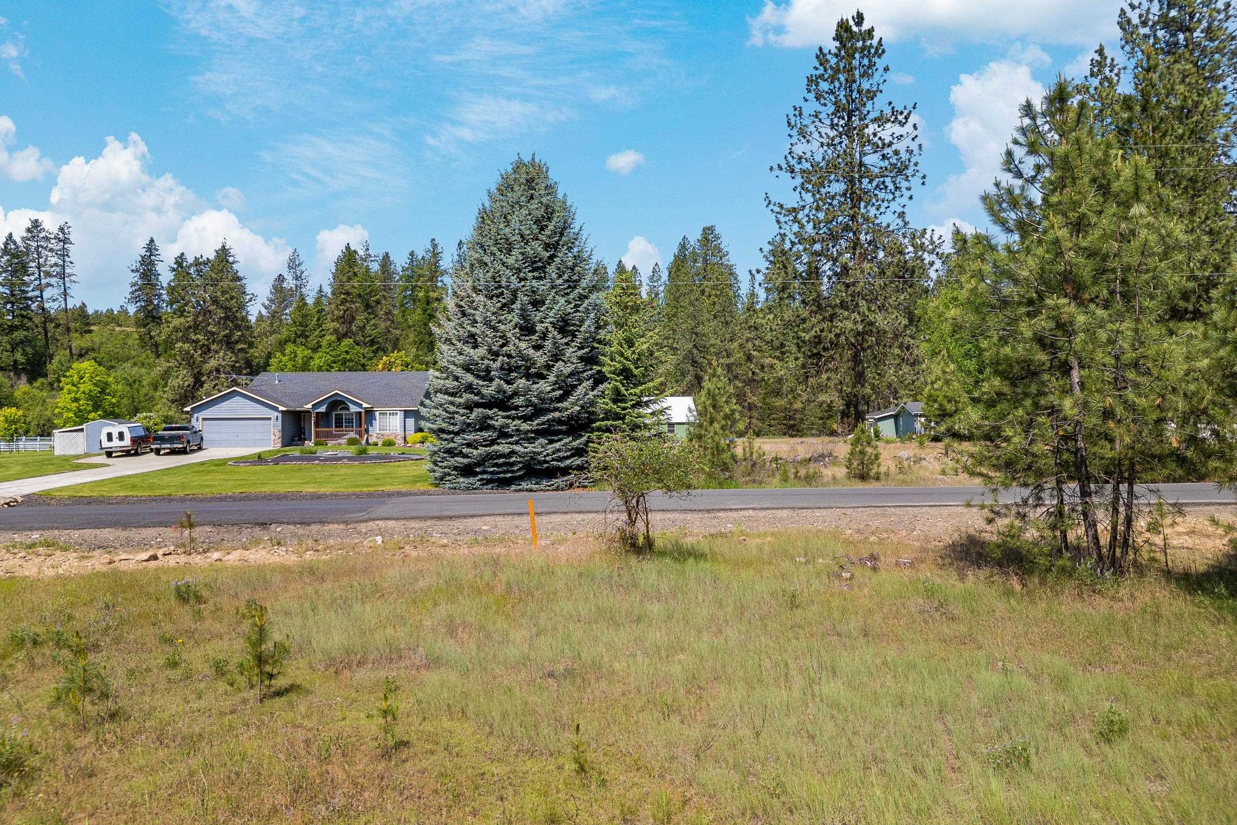 NKA N River Estates Dr