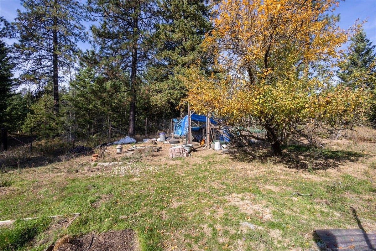 851 Balcom Rd