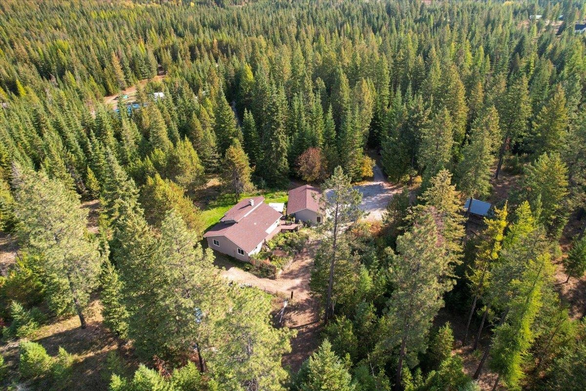 851 Balcom Rd