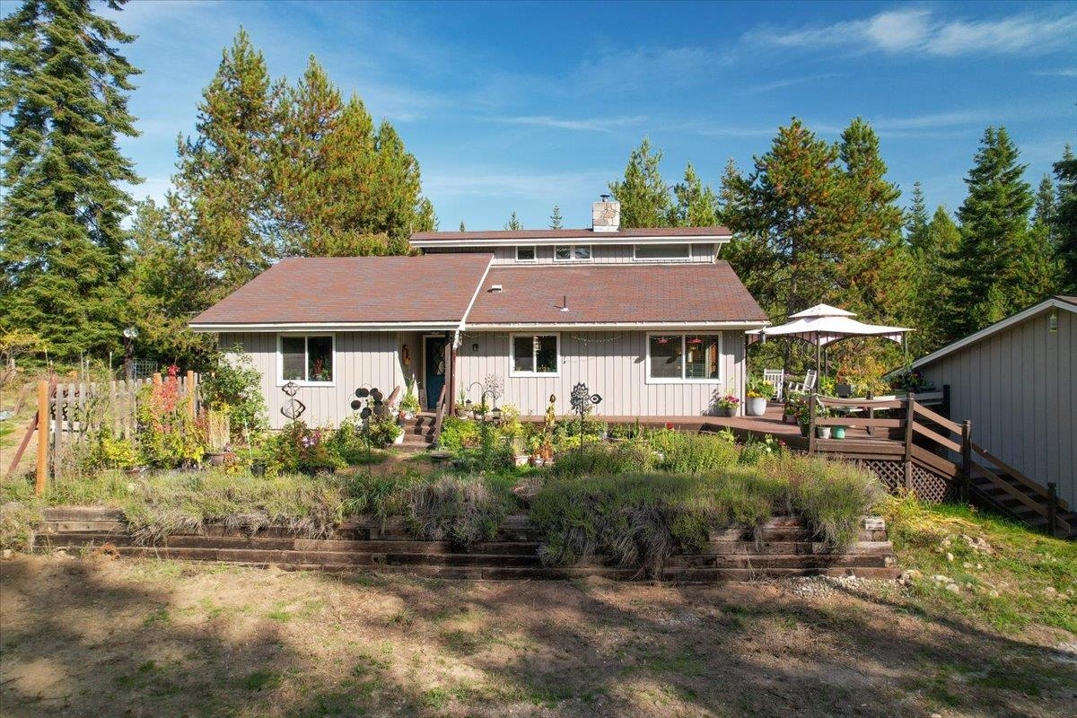 851 Balcom Rd