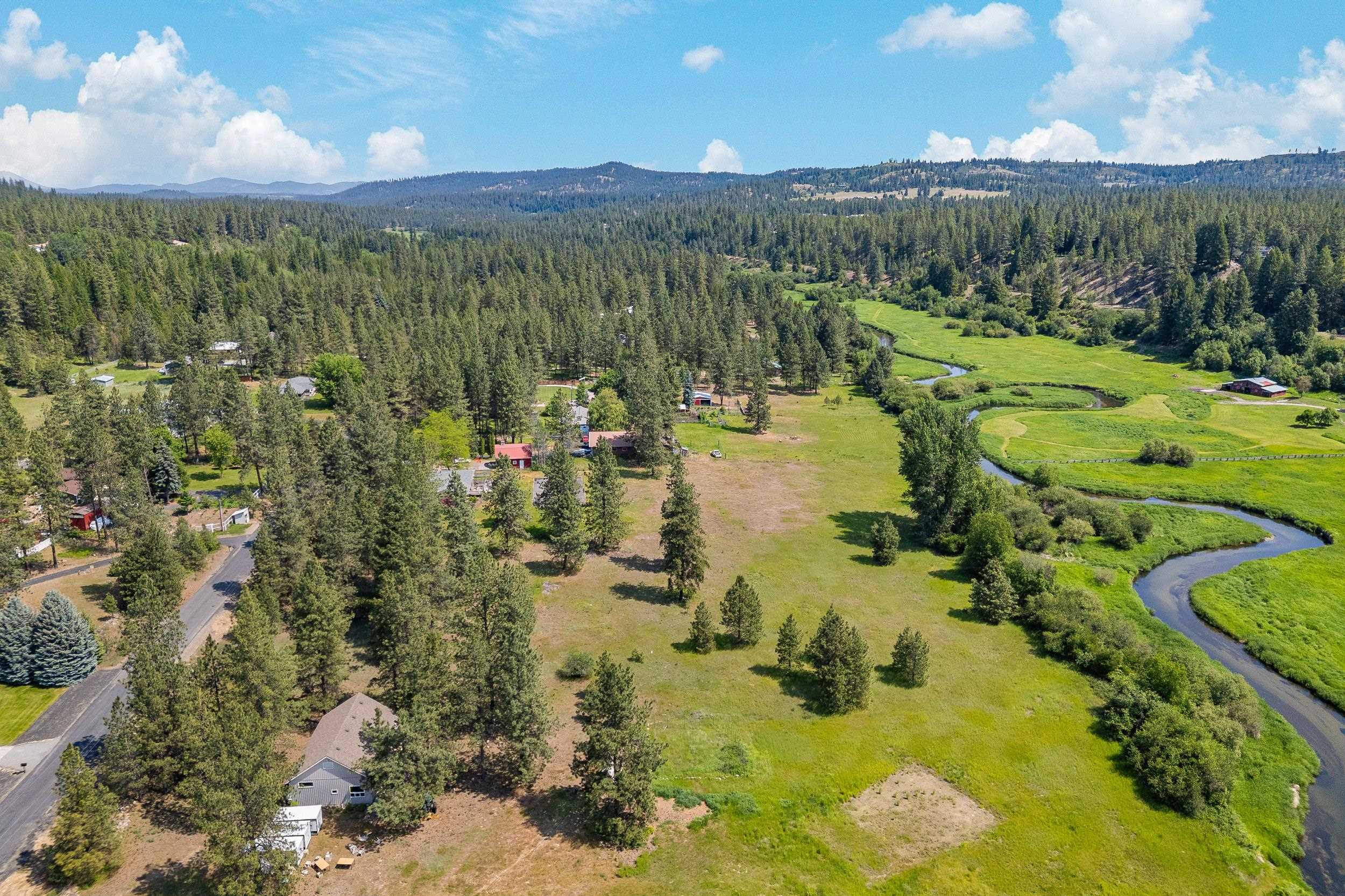 277XX N River Estates Dr
