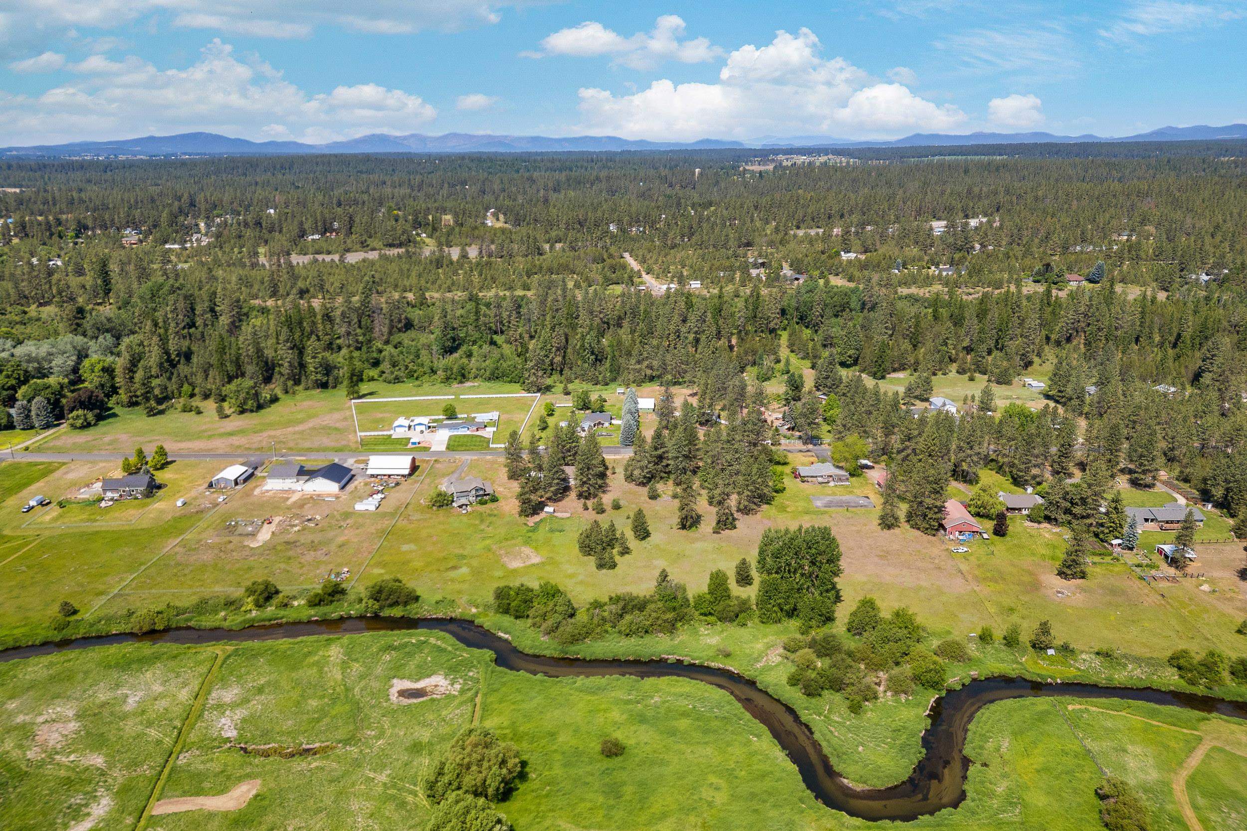 277XX N River Estates Dr
