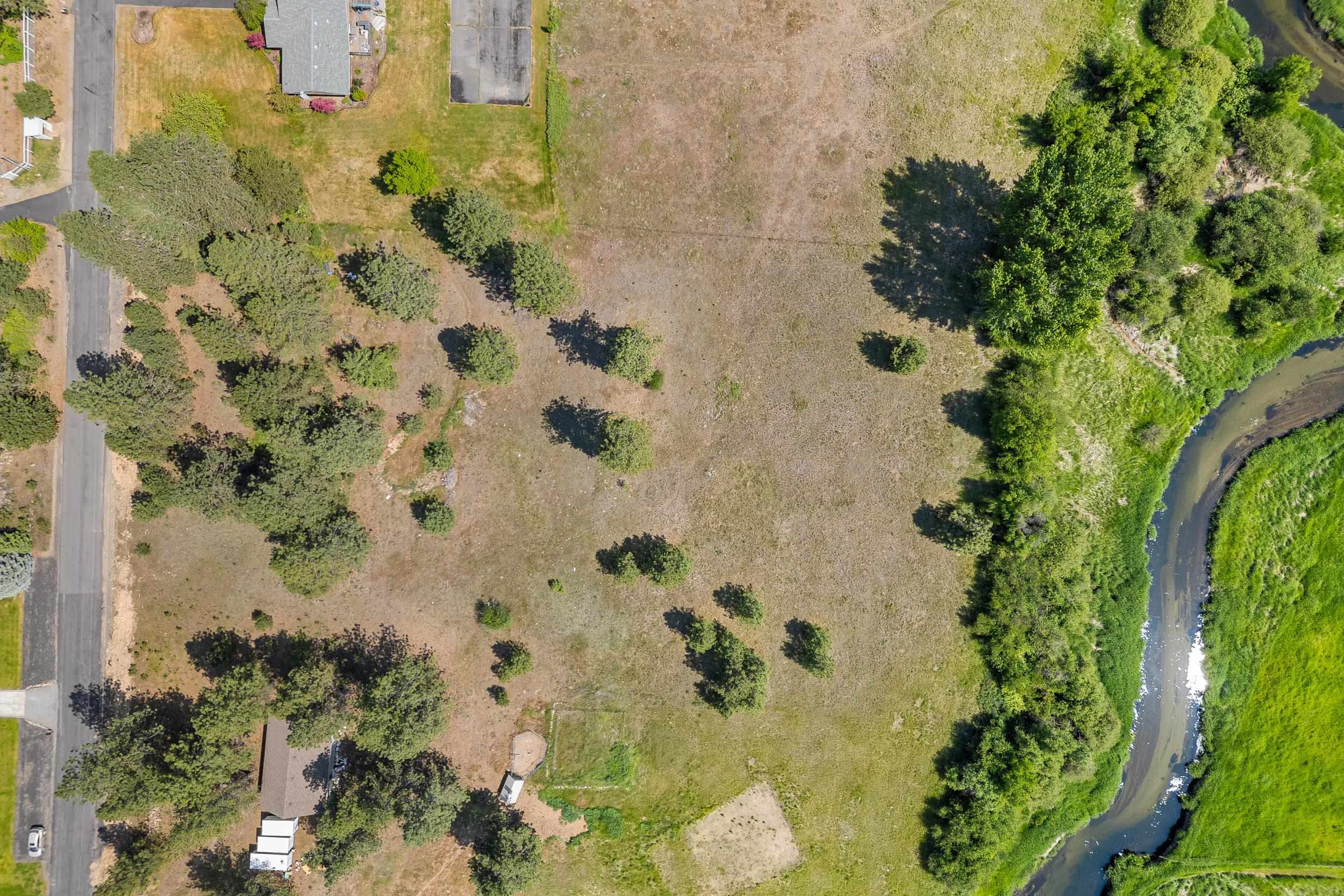 277XX N River Estates Dr