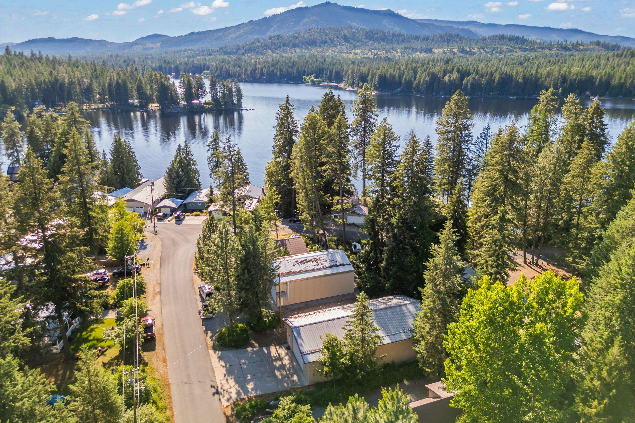 378 Sacheen Terrace Dr