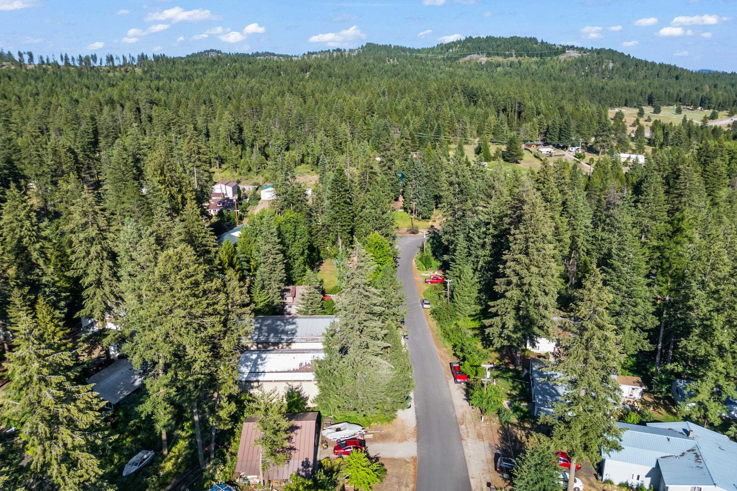 378 Sacheen Terrace Dr