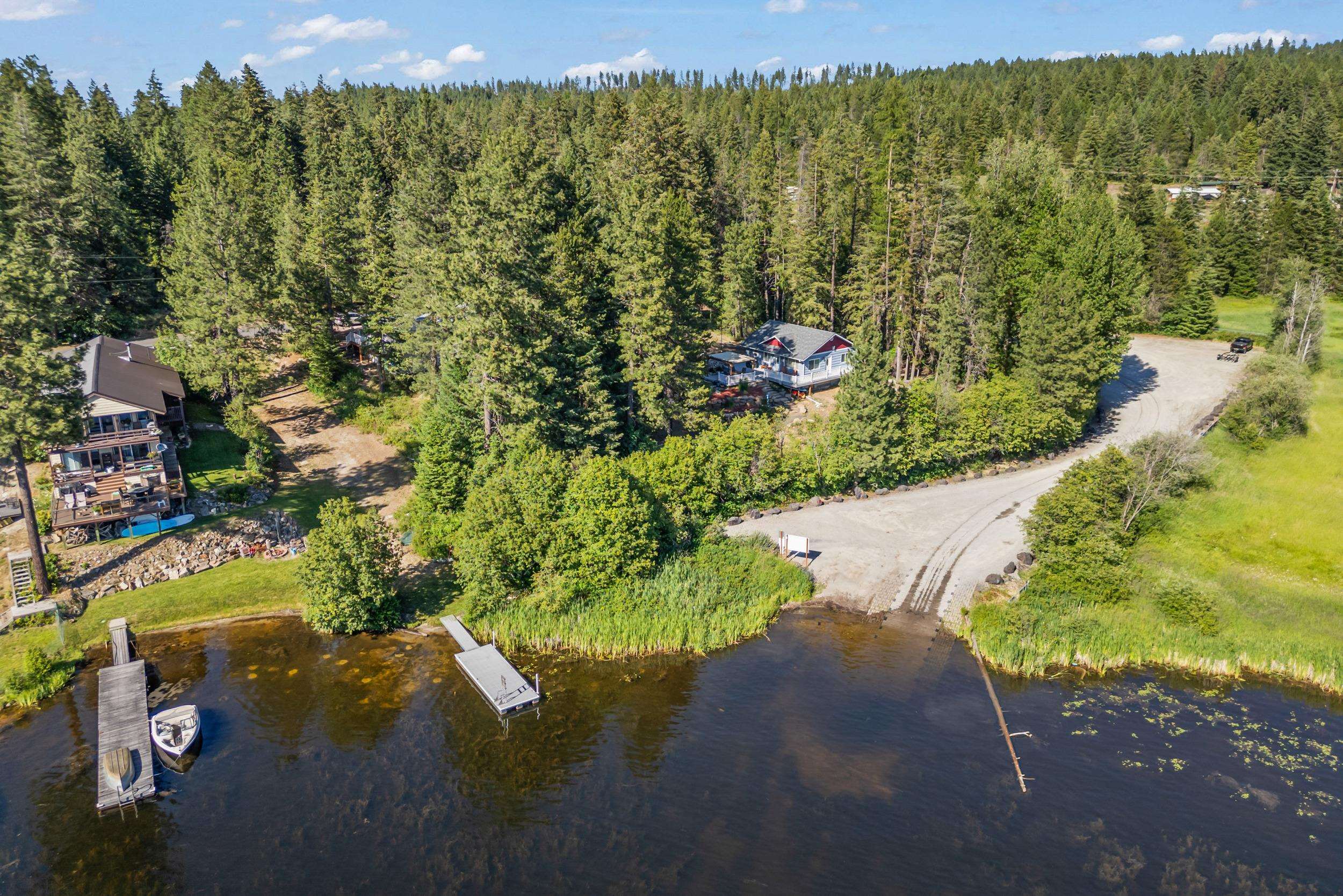 378 Sacheen Terrace Dr