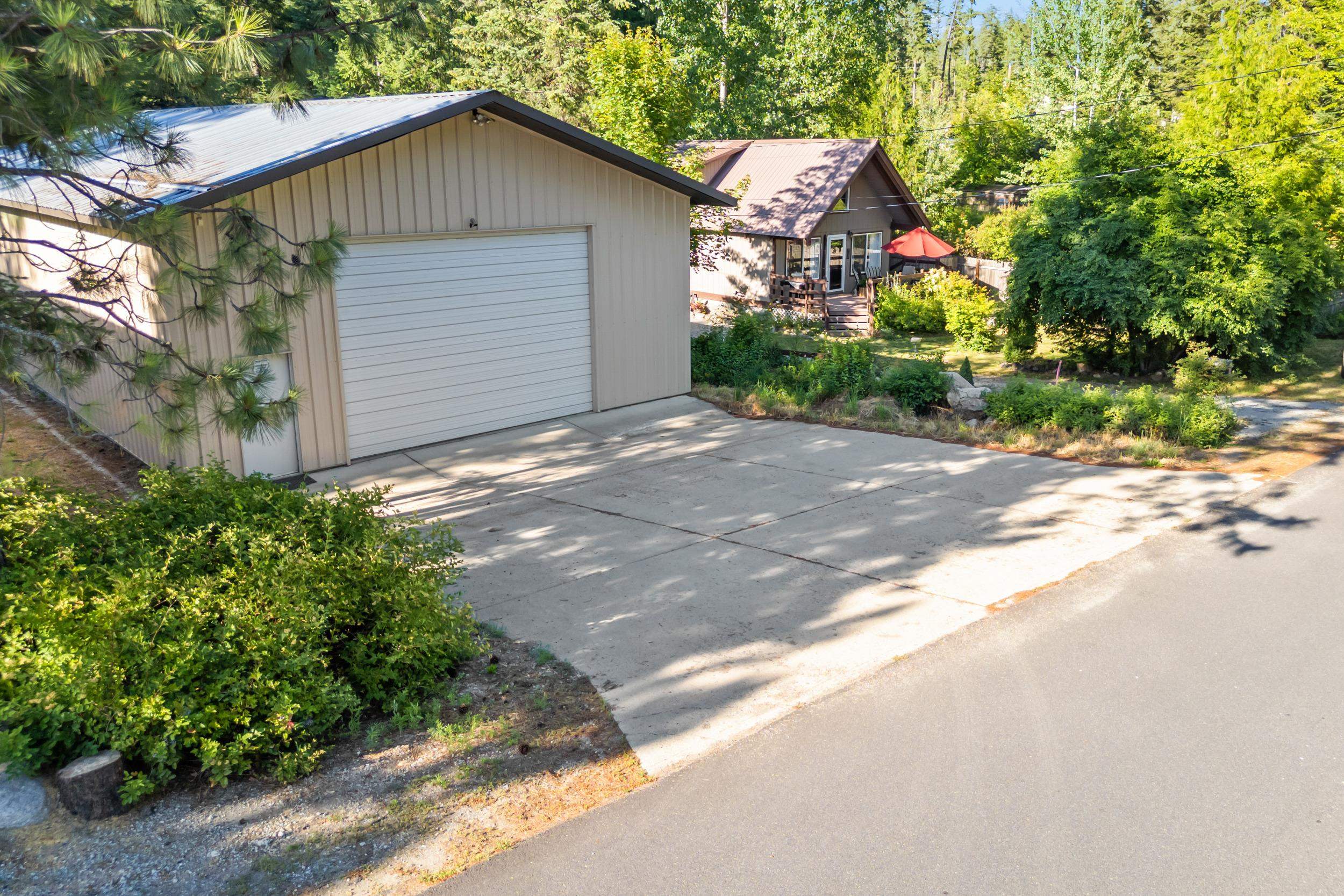 378 Sacheen Terrace Dr