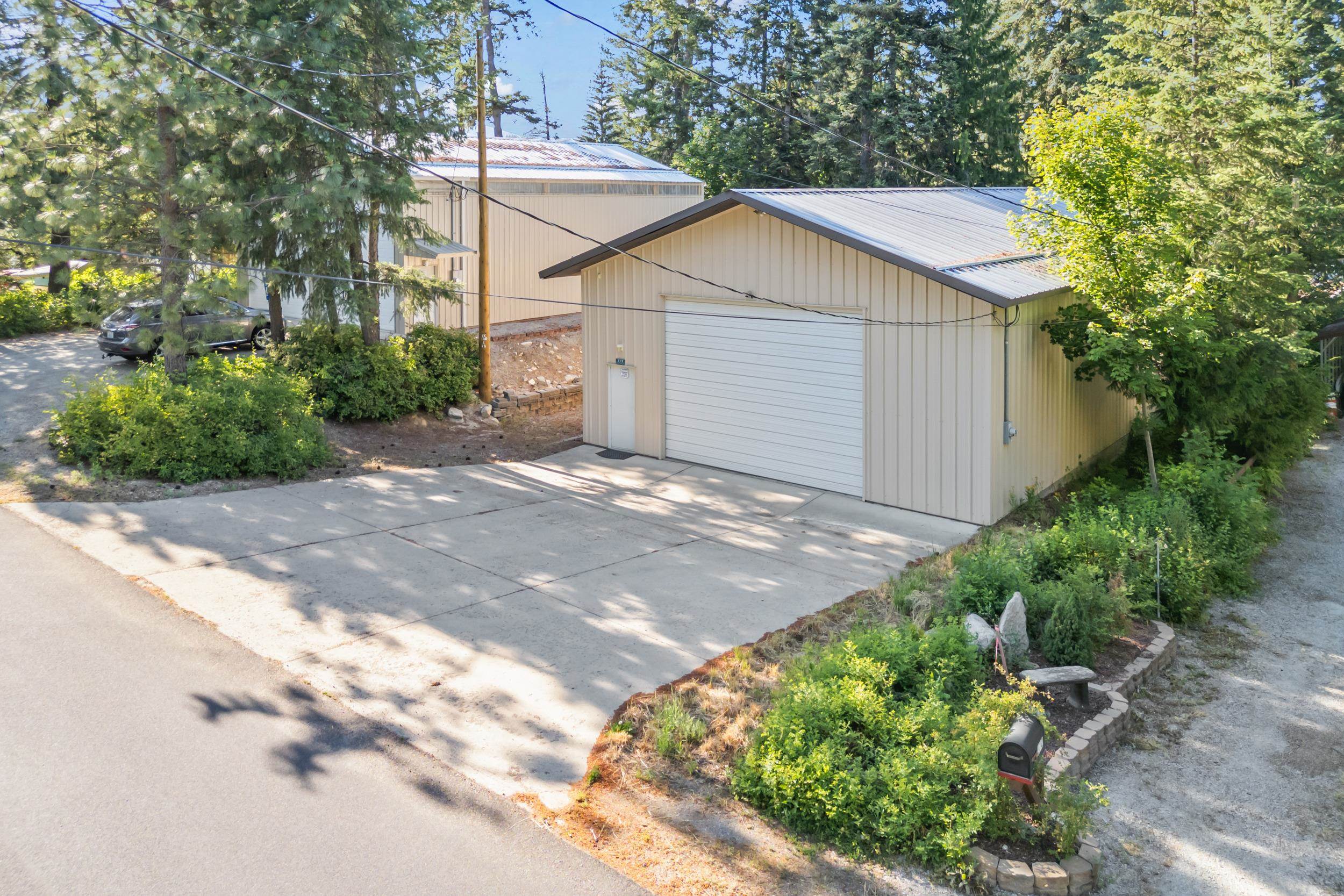 378 Sacheen Terrace Dr