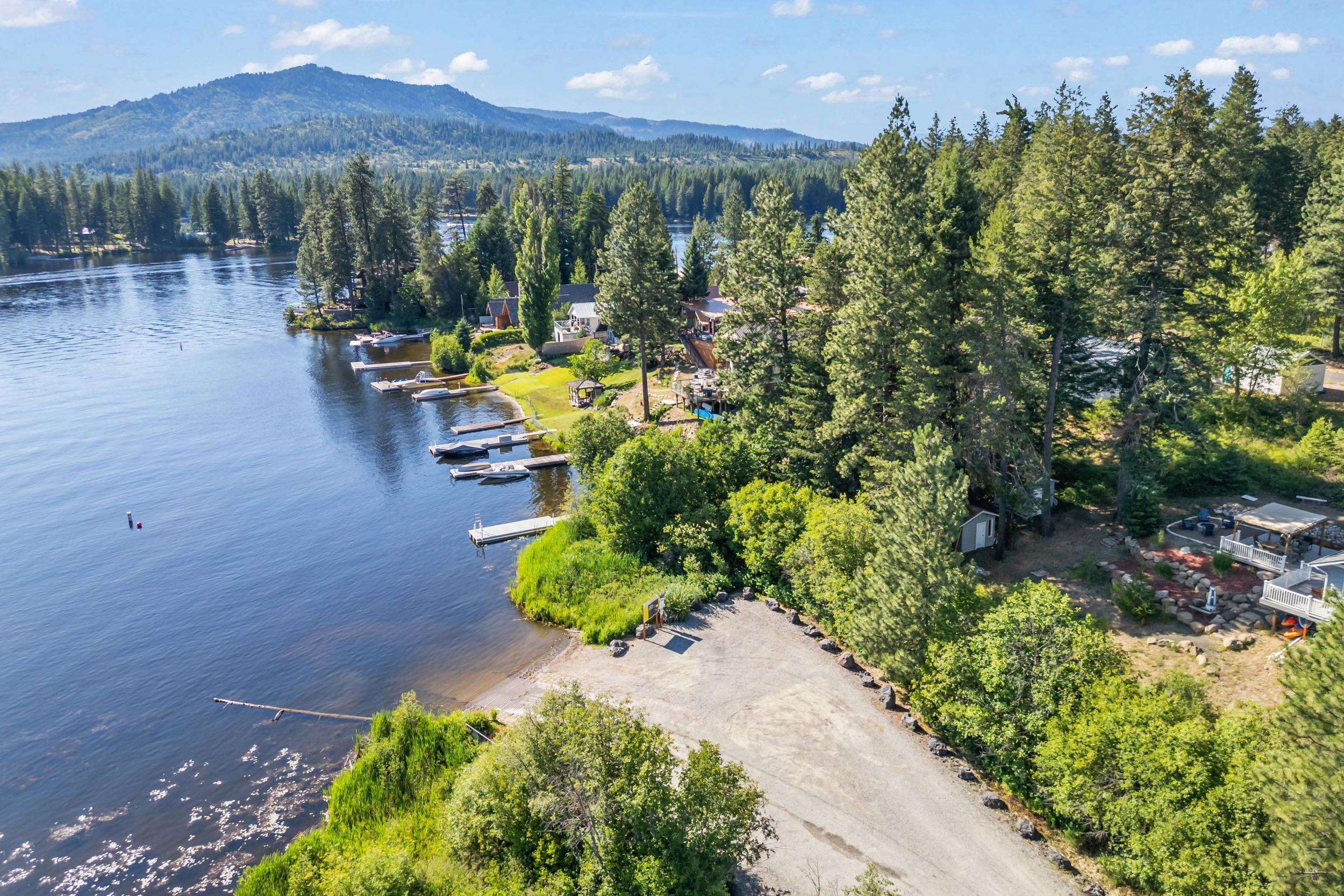 378 Sacheen Terrace Dr
