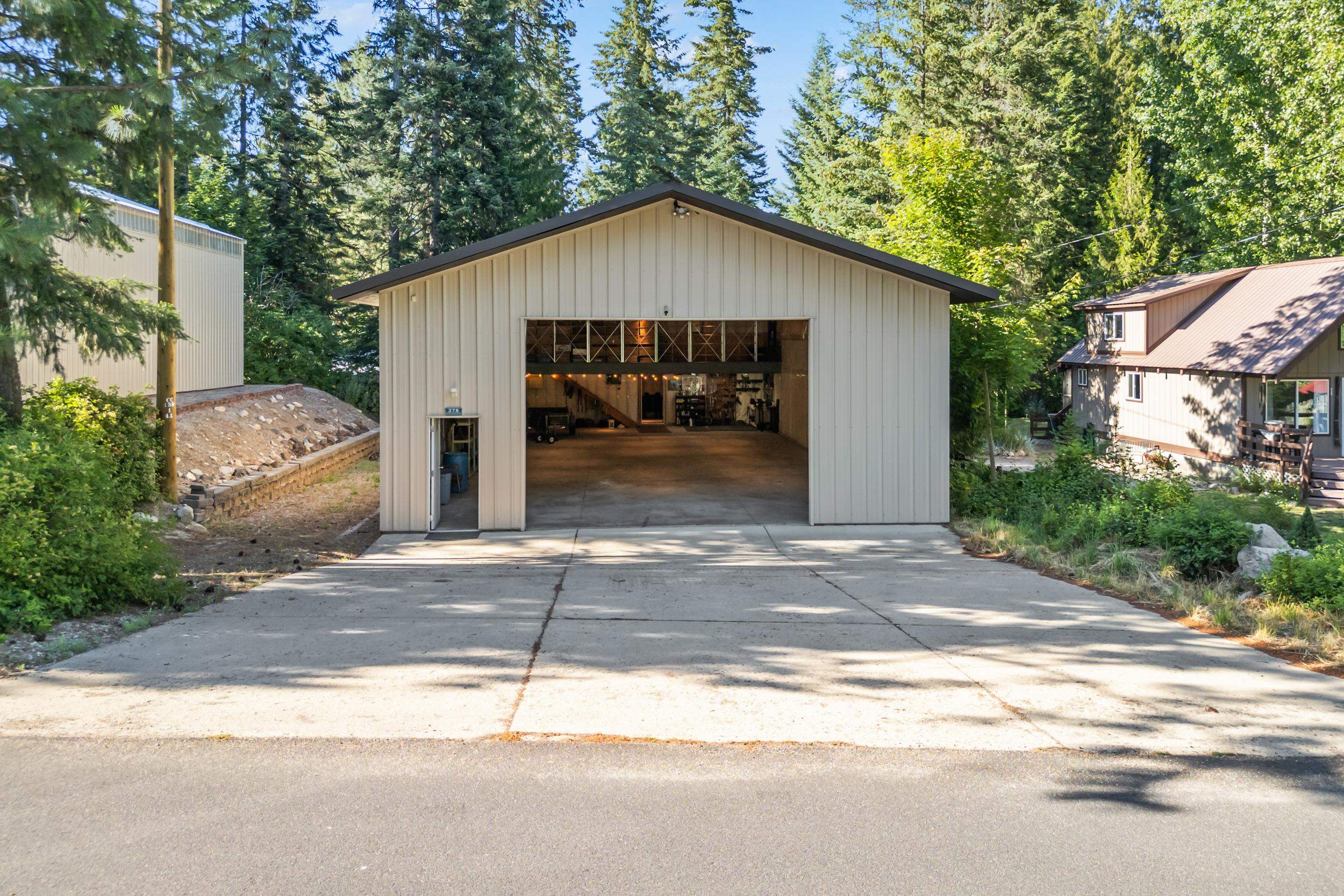 378 Sacheen Terrace Dr
