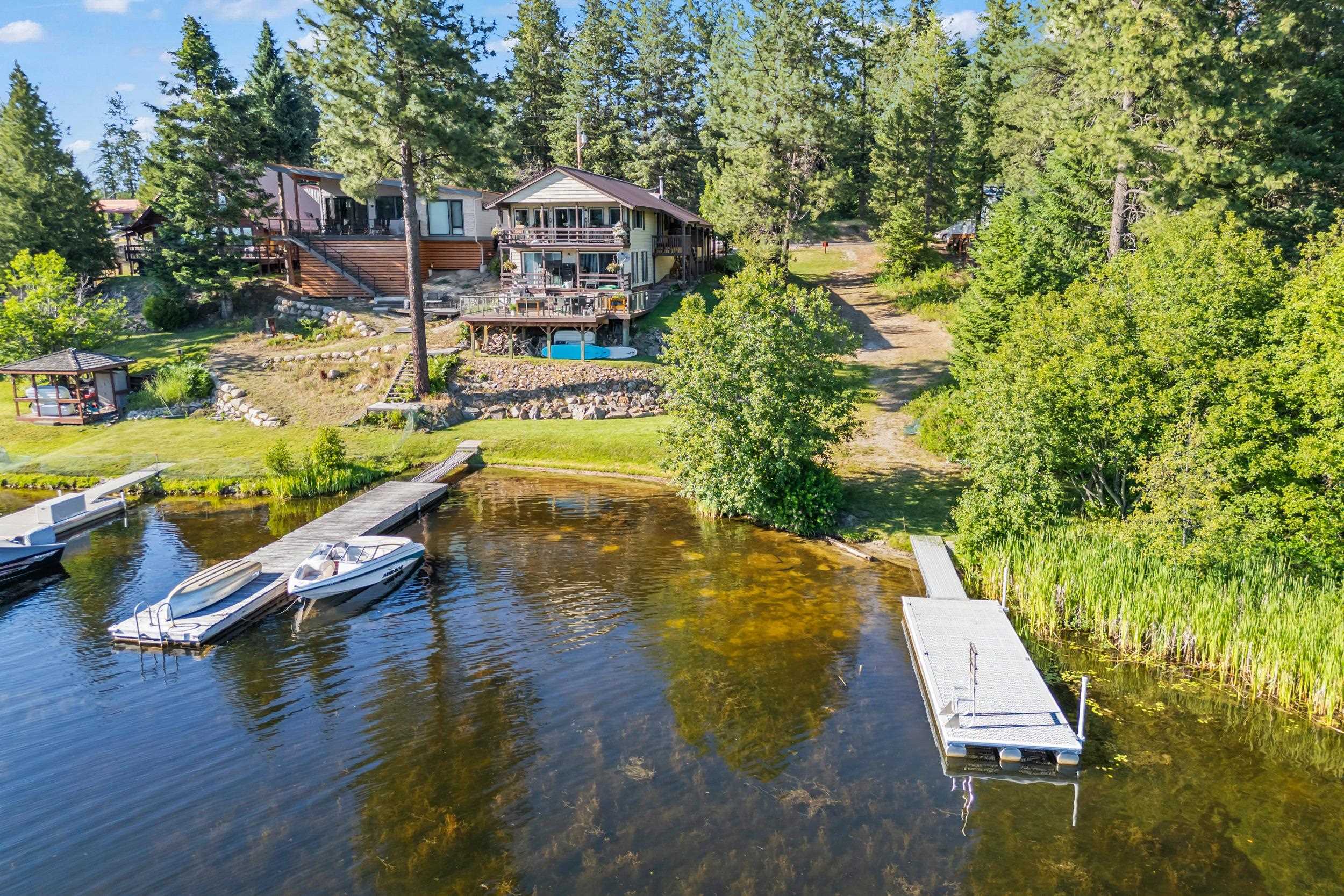 378 Sacheen Terrace Dr