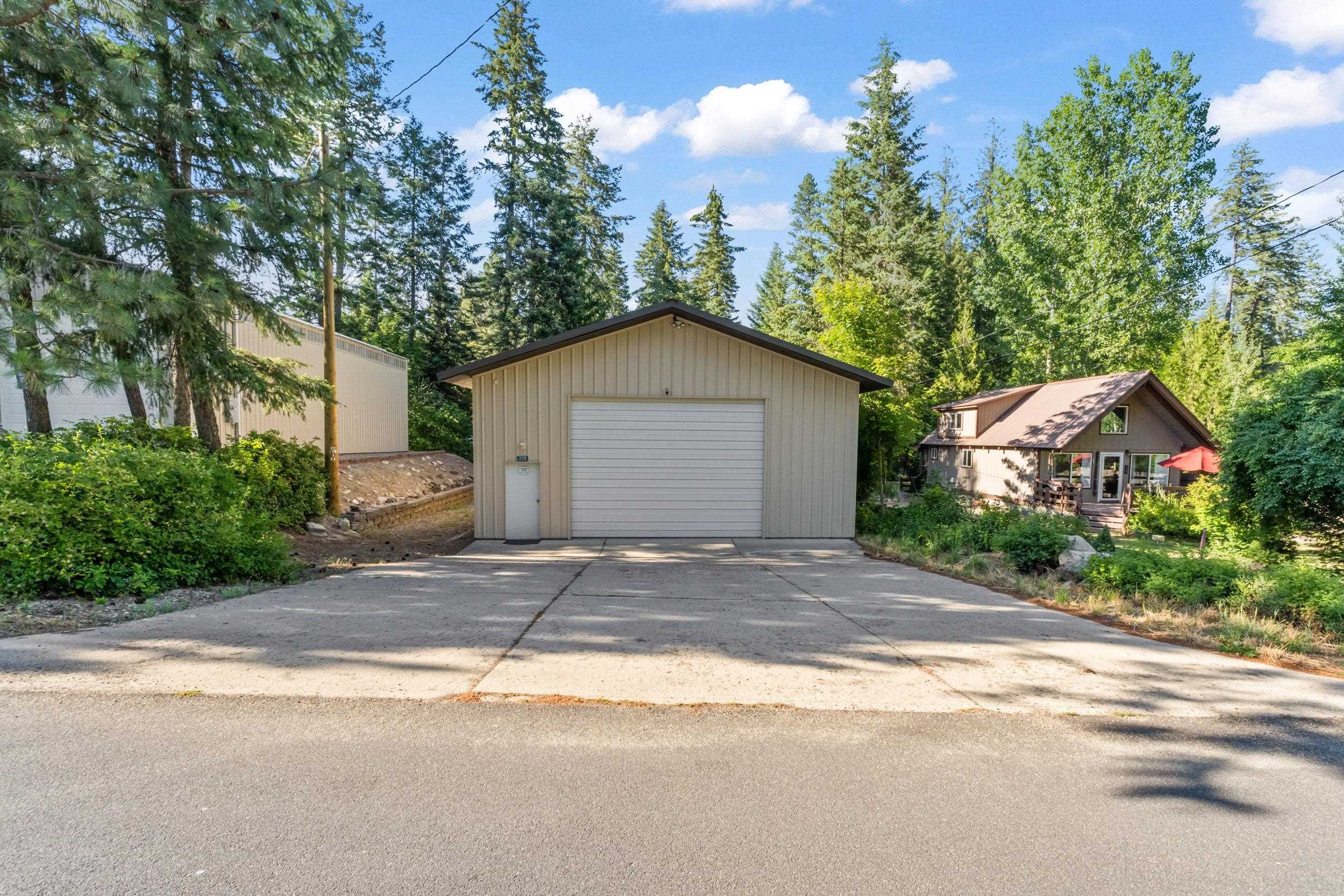 378 Sacheen Terrace Dr