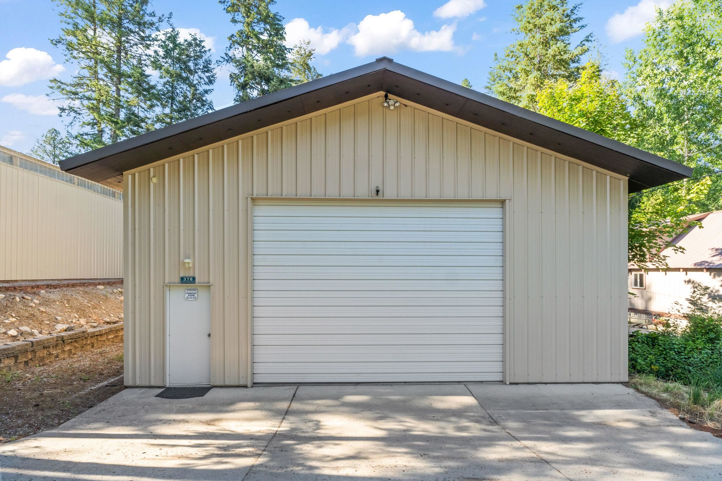 378 Sacheen Terrace Dr