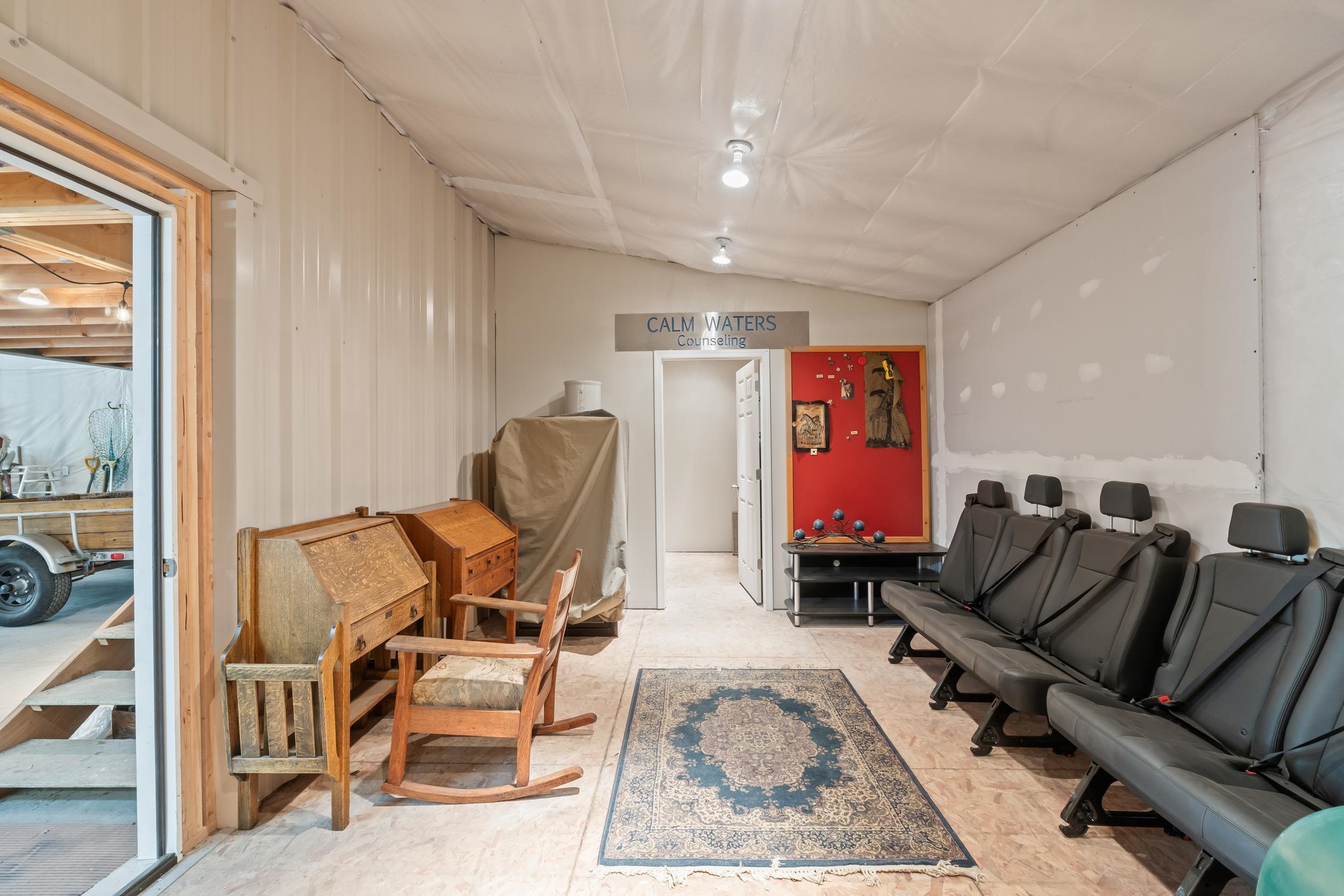 378 Sacheen Terrace Dr