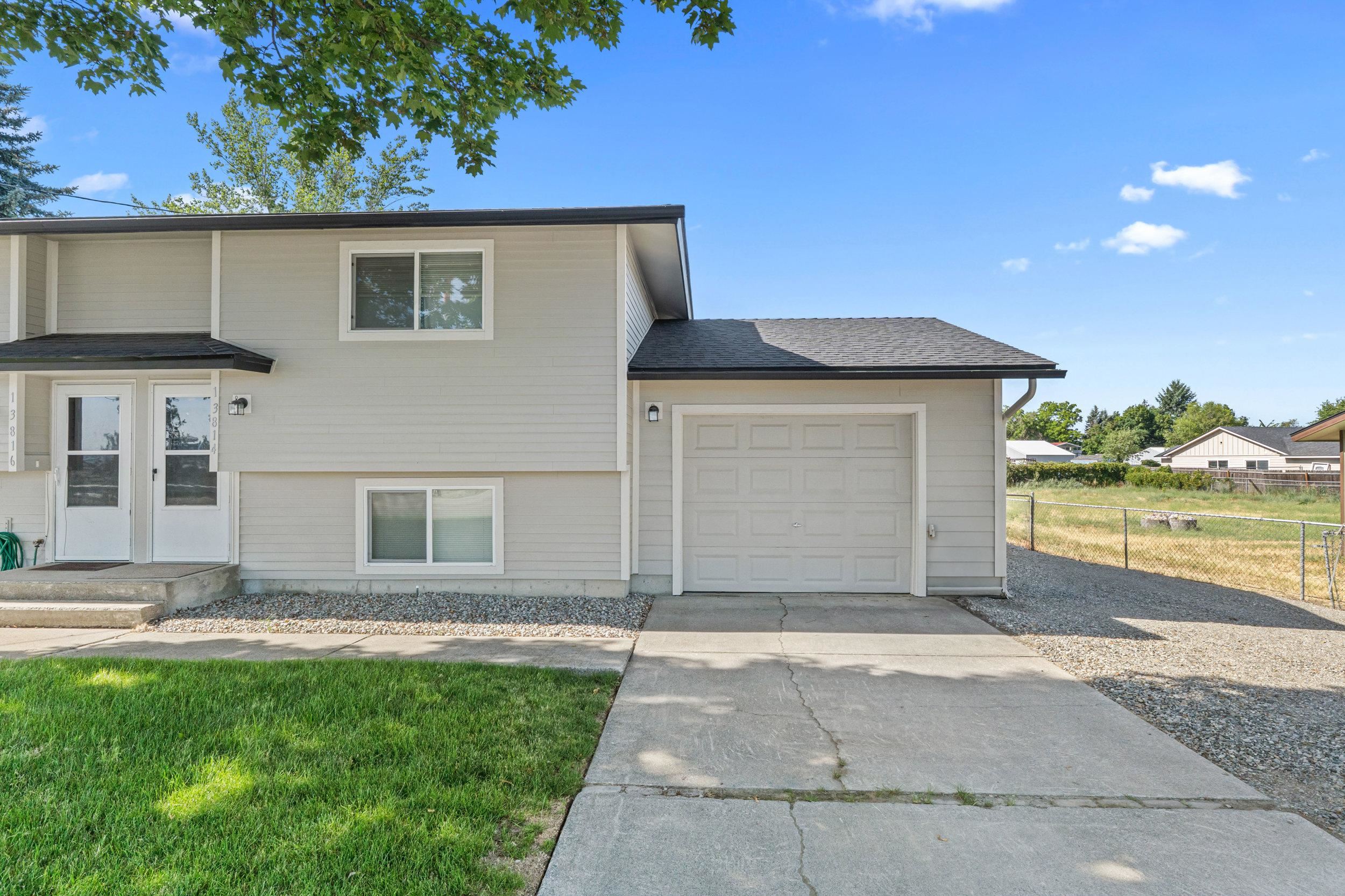 13814-16 E Mission Ave Ave