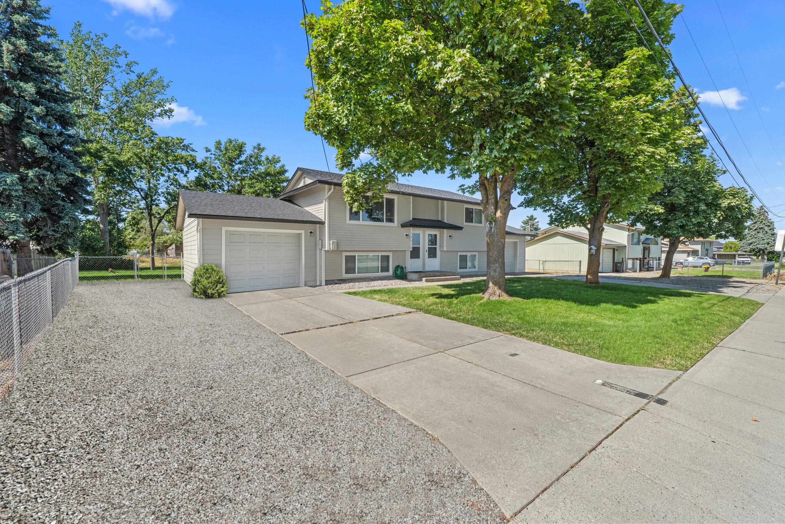 13814-16 E Mission Ave Ave