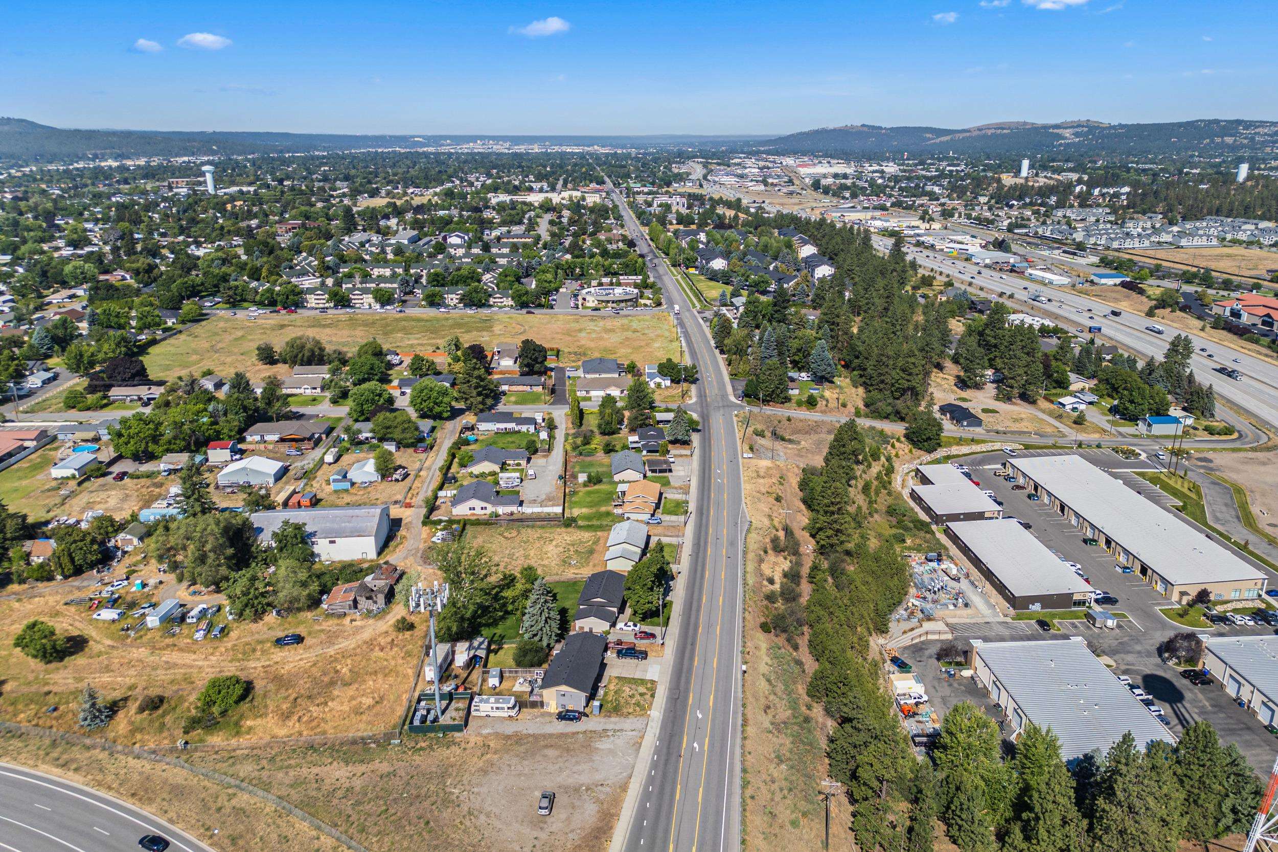 13814-16 E Mission Ave Ave