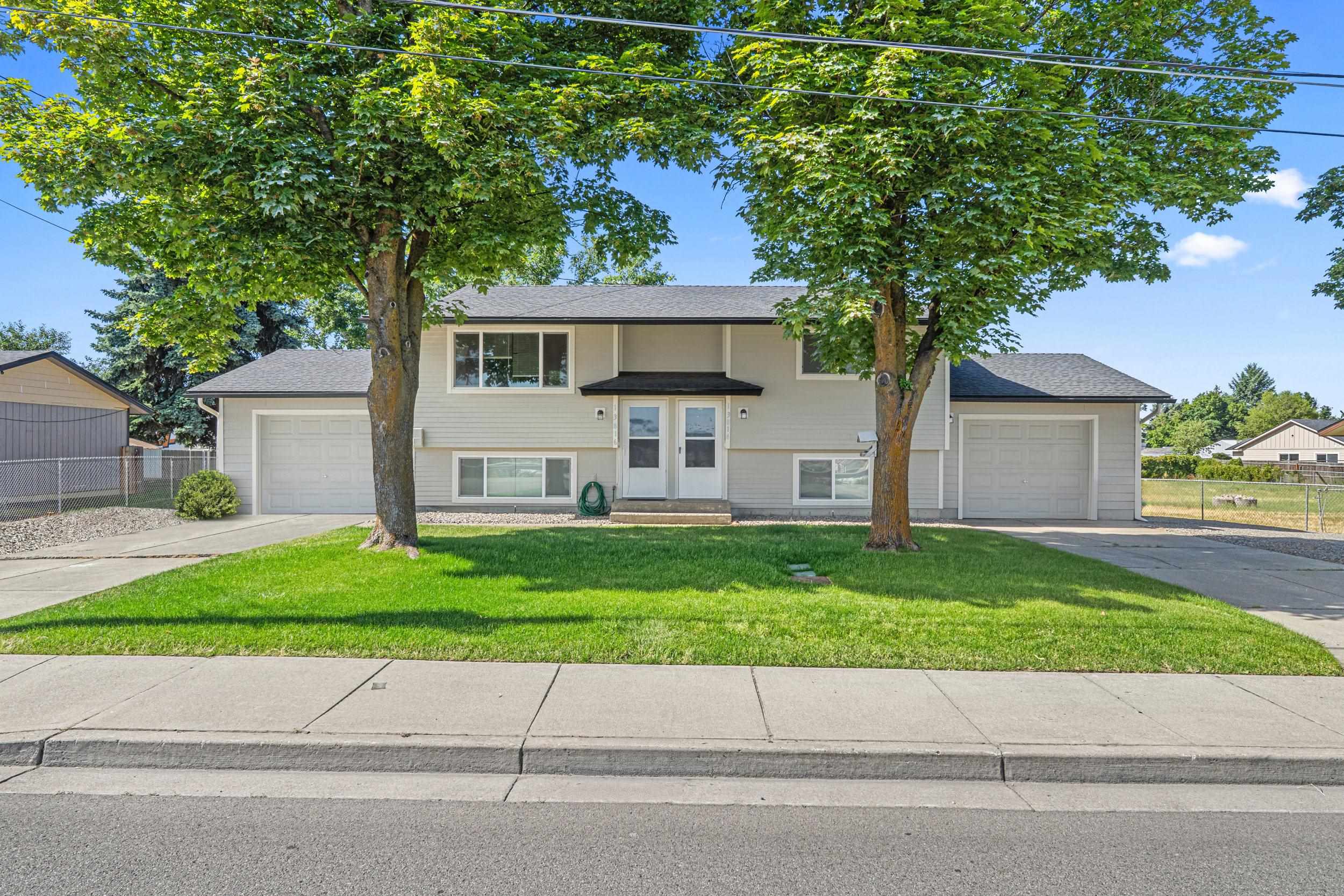 13814-16 E Mission Ave Ave