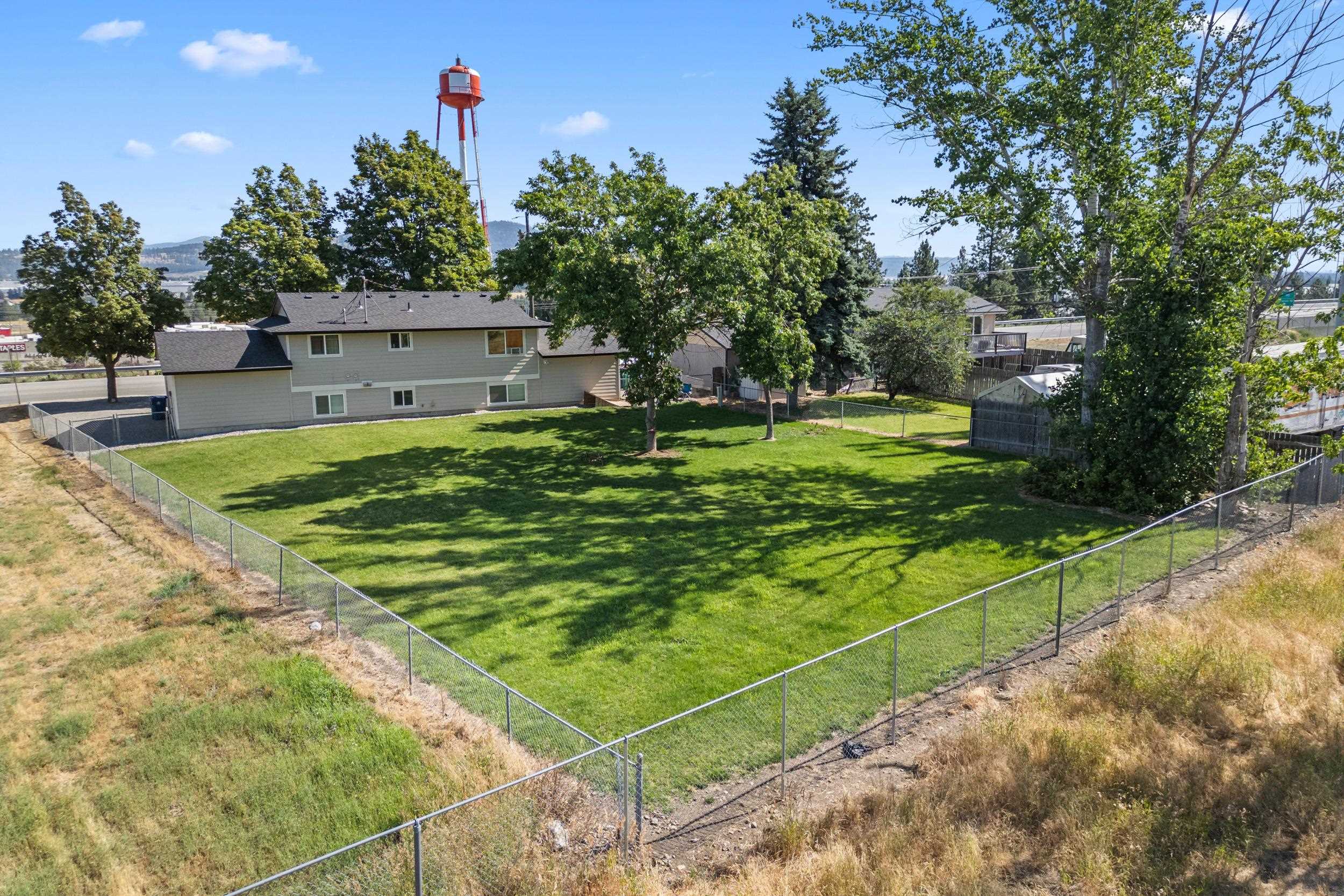 13814-16 E Mission Ave Ave