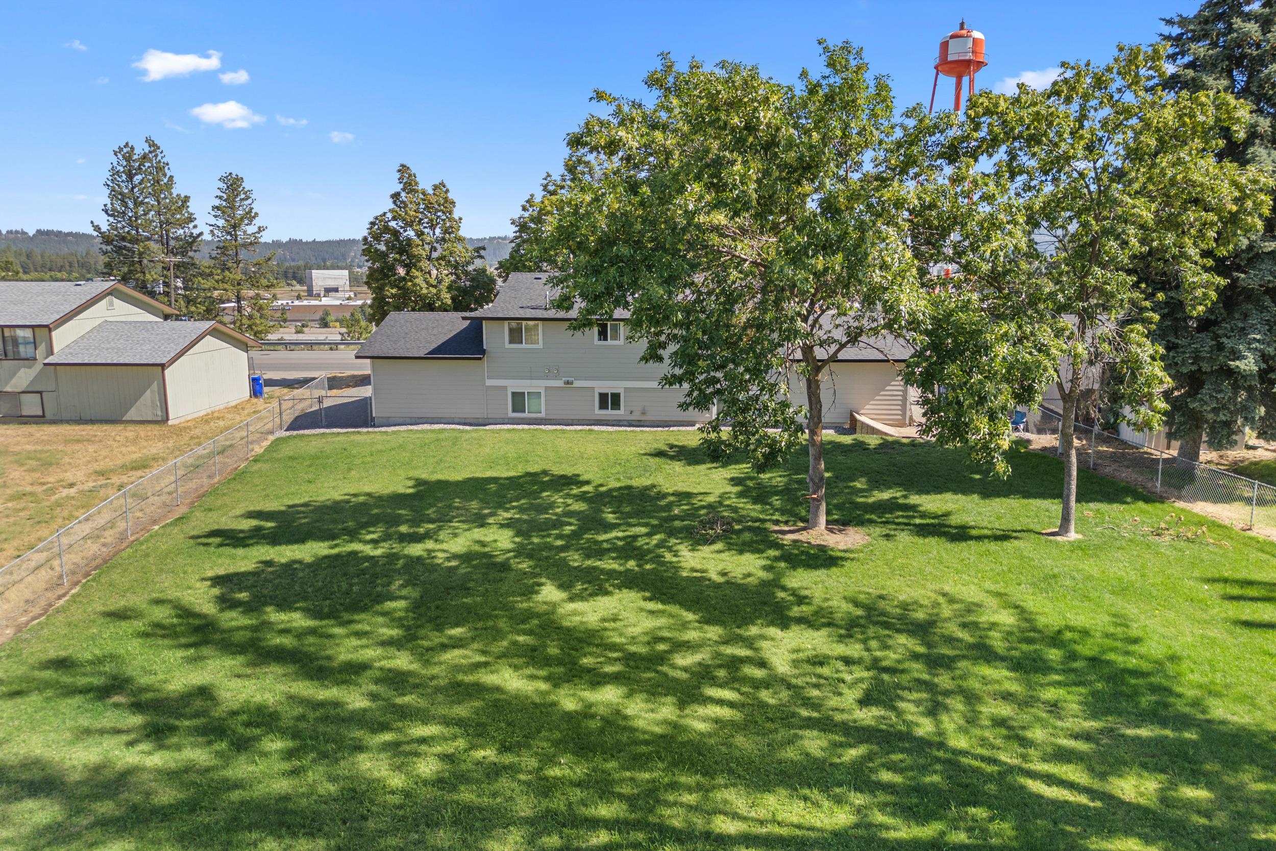 13814-16 E Mission Ave Ave