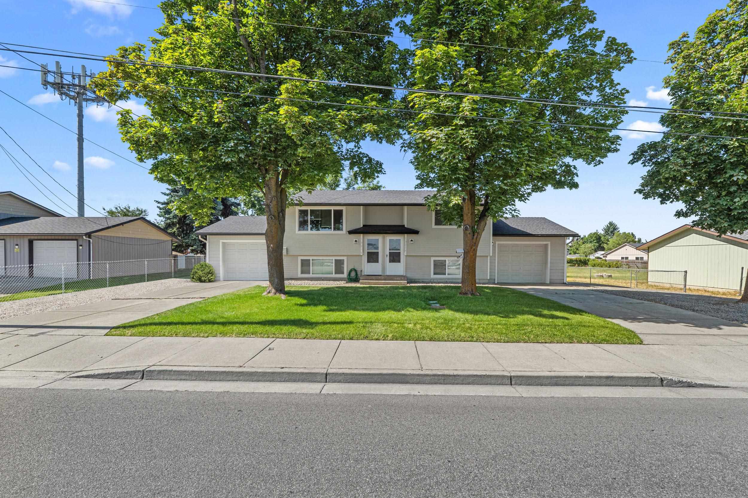 13814-16 E Mission Ave Ave