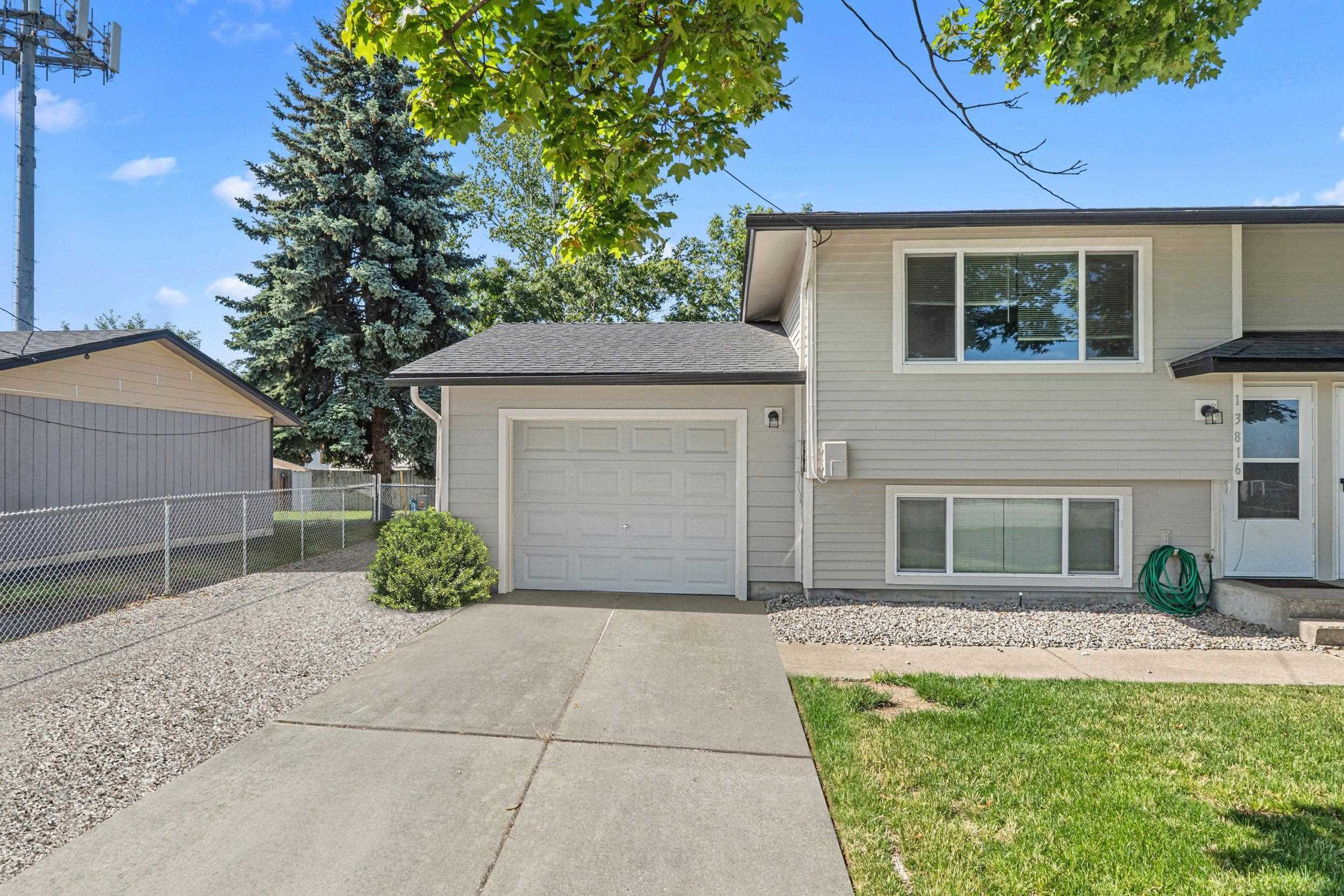 13814-16 E Mission Ave Ave