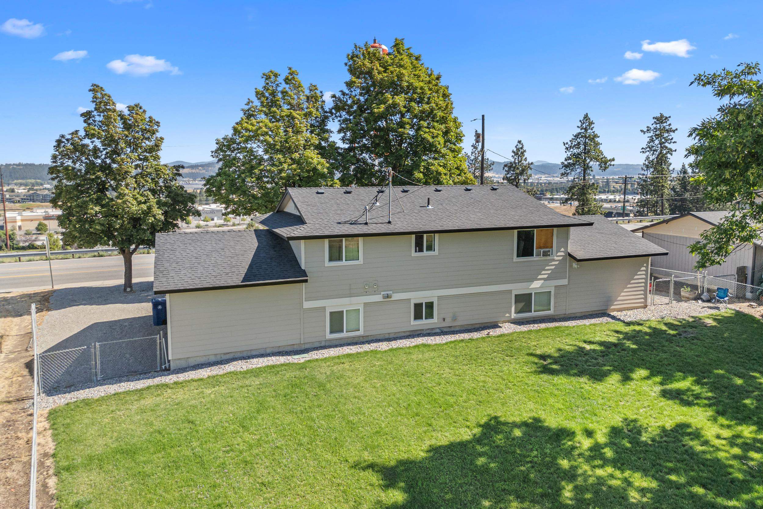 13814-16 E Mission Ave Ave