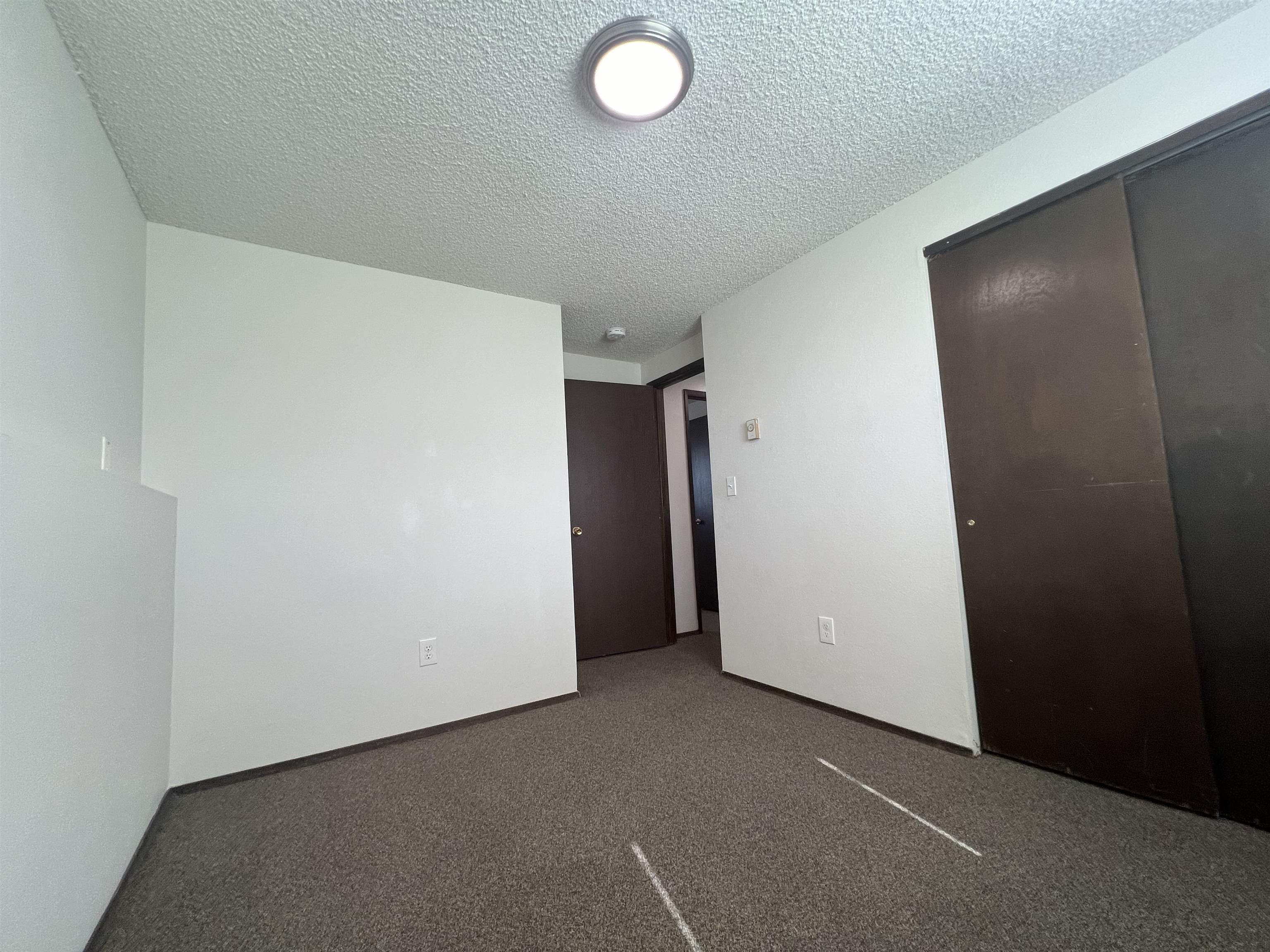 13814-16 E Mission Ave Ave