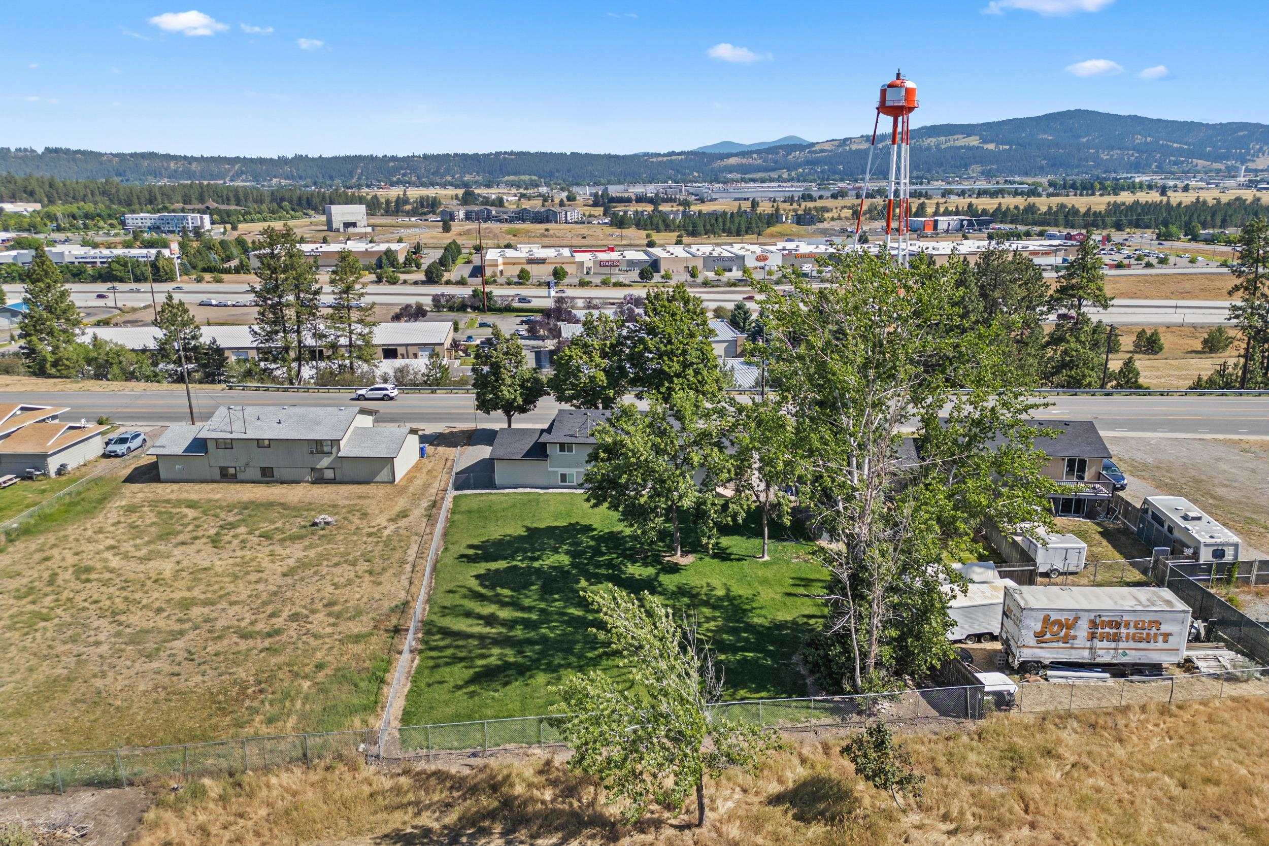 13814-16 E Mission Ave Ave