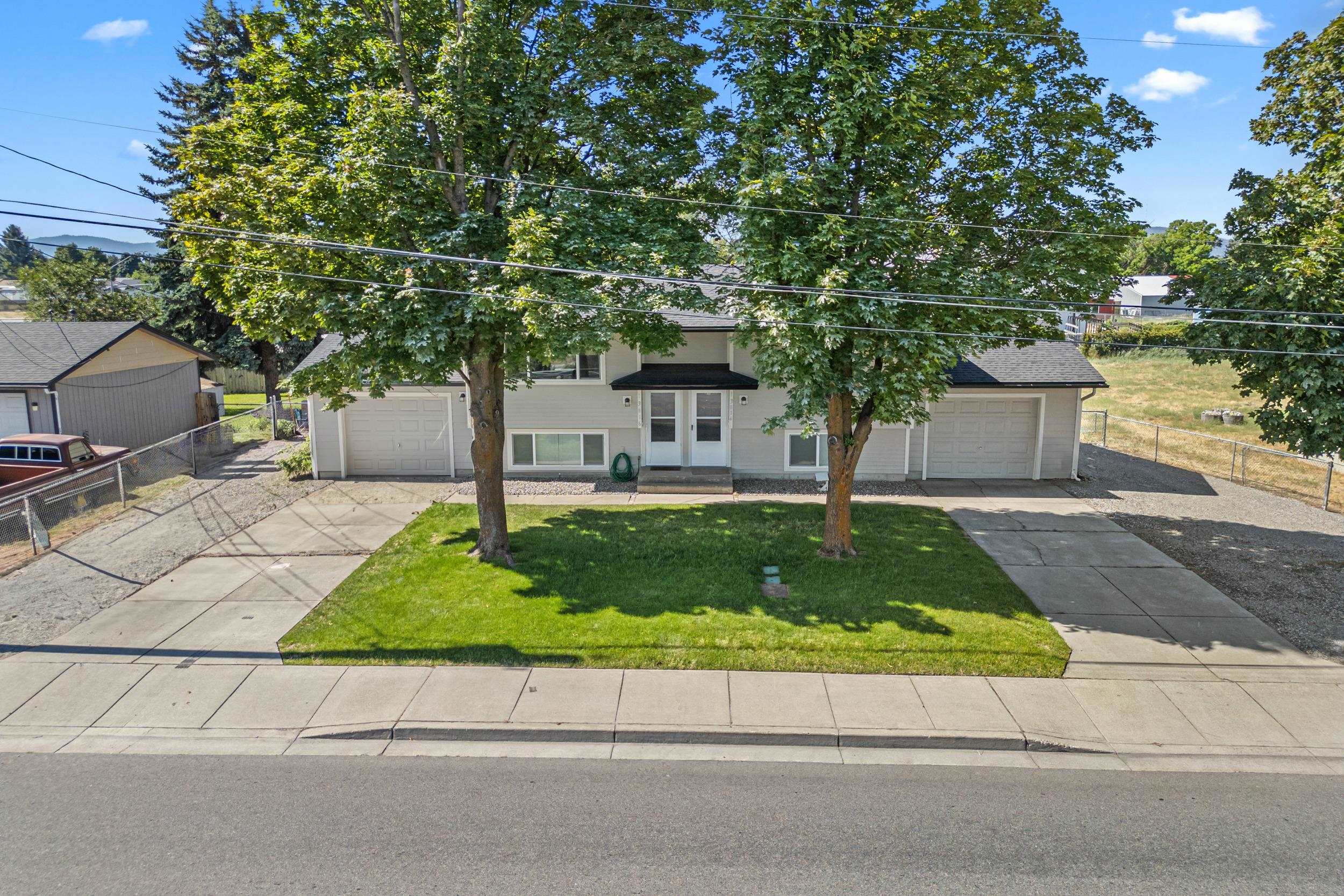 13814-16 E Mission Ave Ave