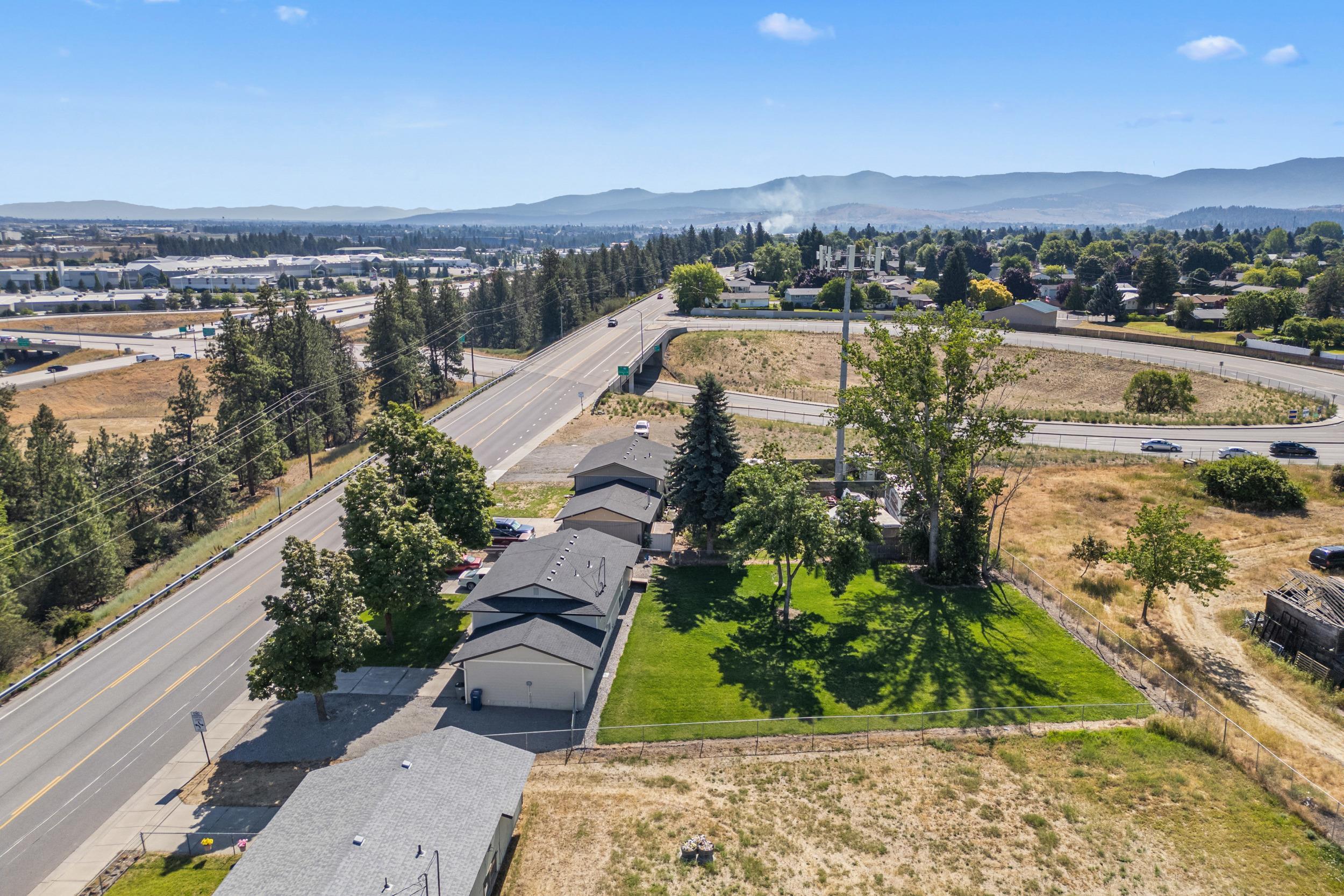 13814-16 E Mission Ave Ave