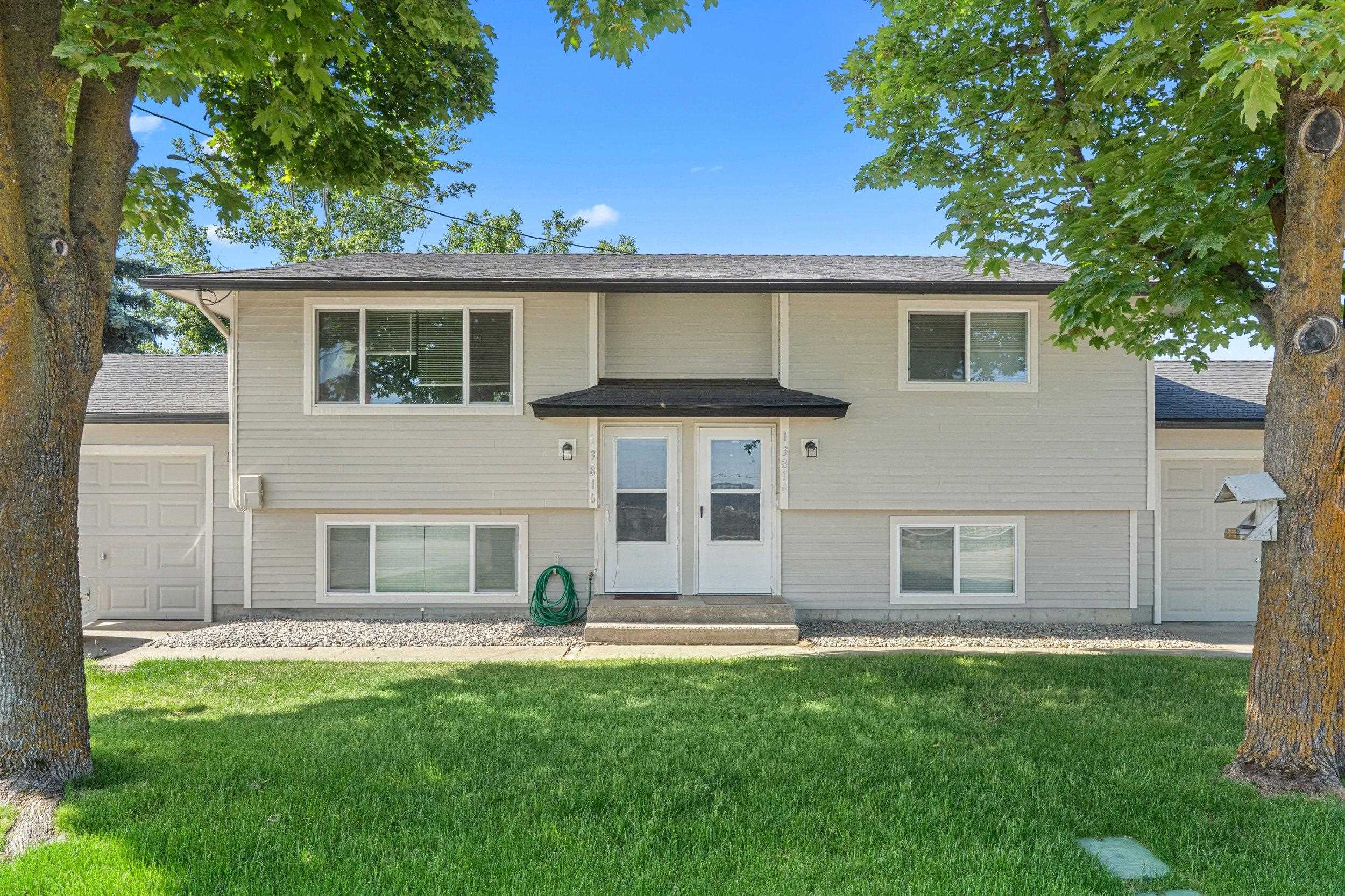 13814-16 E Mission Ave Ave