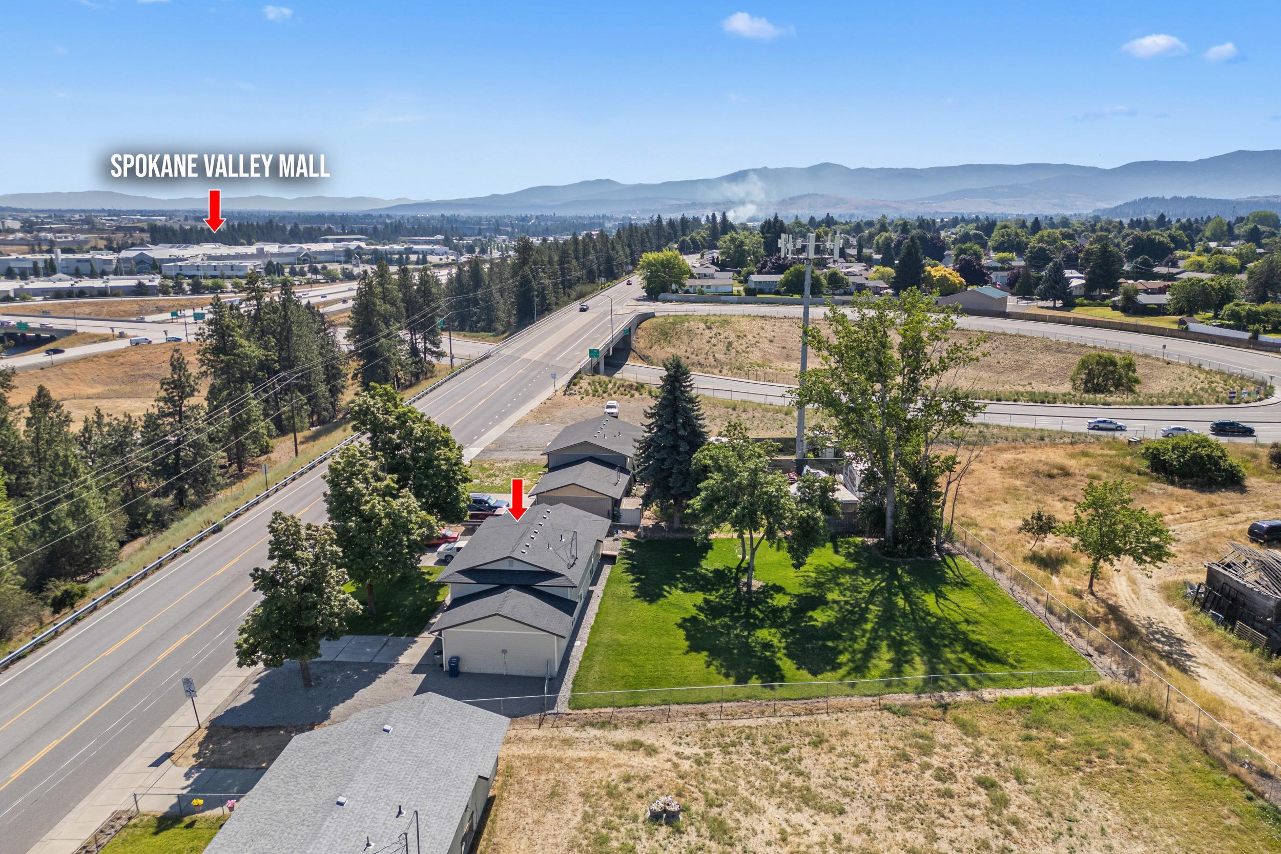 13814-16 E Mission Ave Ave