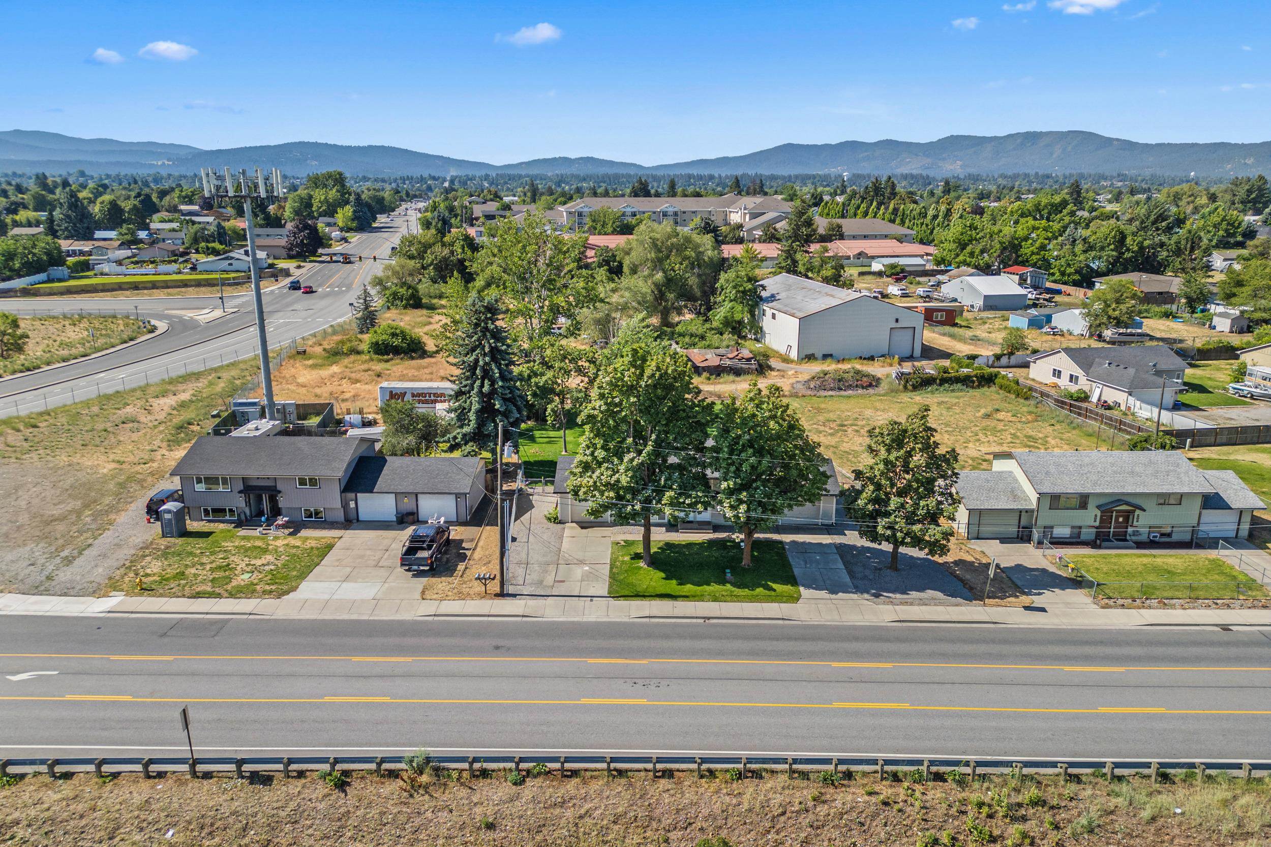 13814-16 E Mission Ave Ave