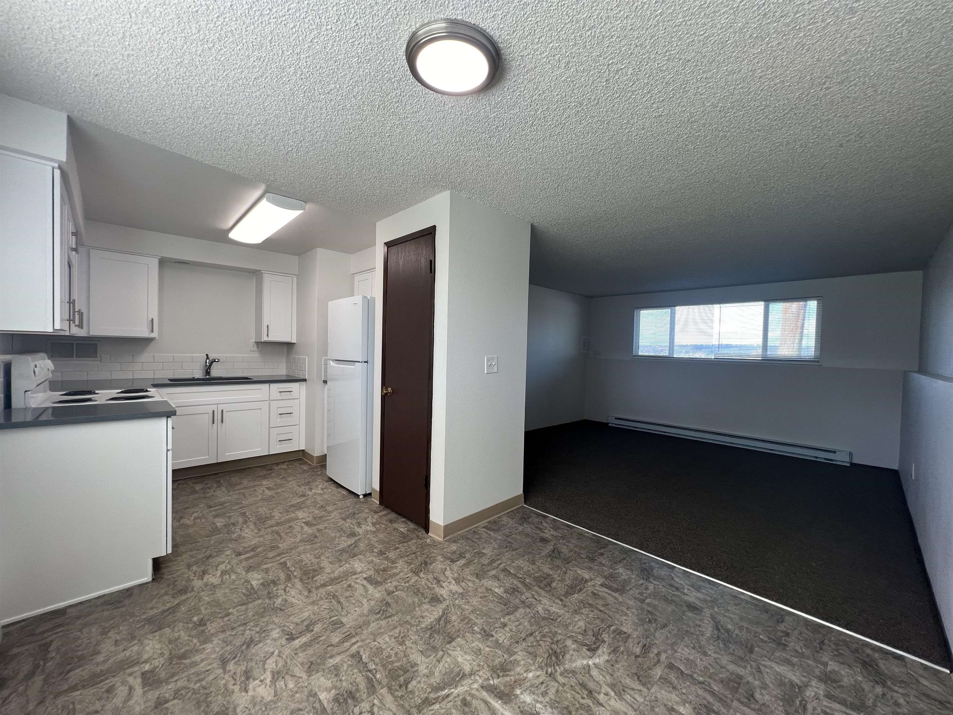 13814-16 E Mission Ave Ave