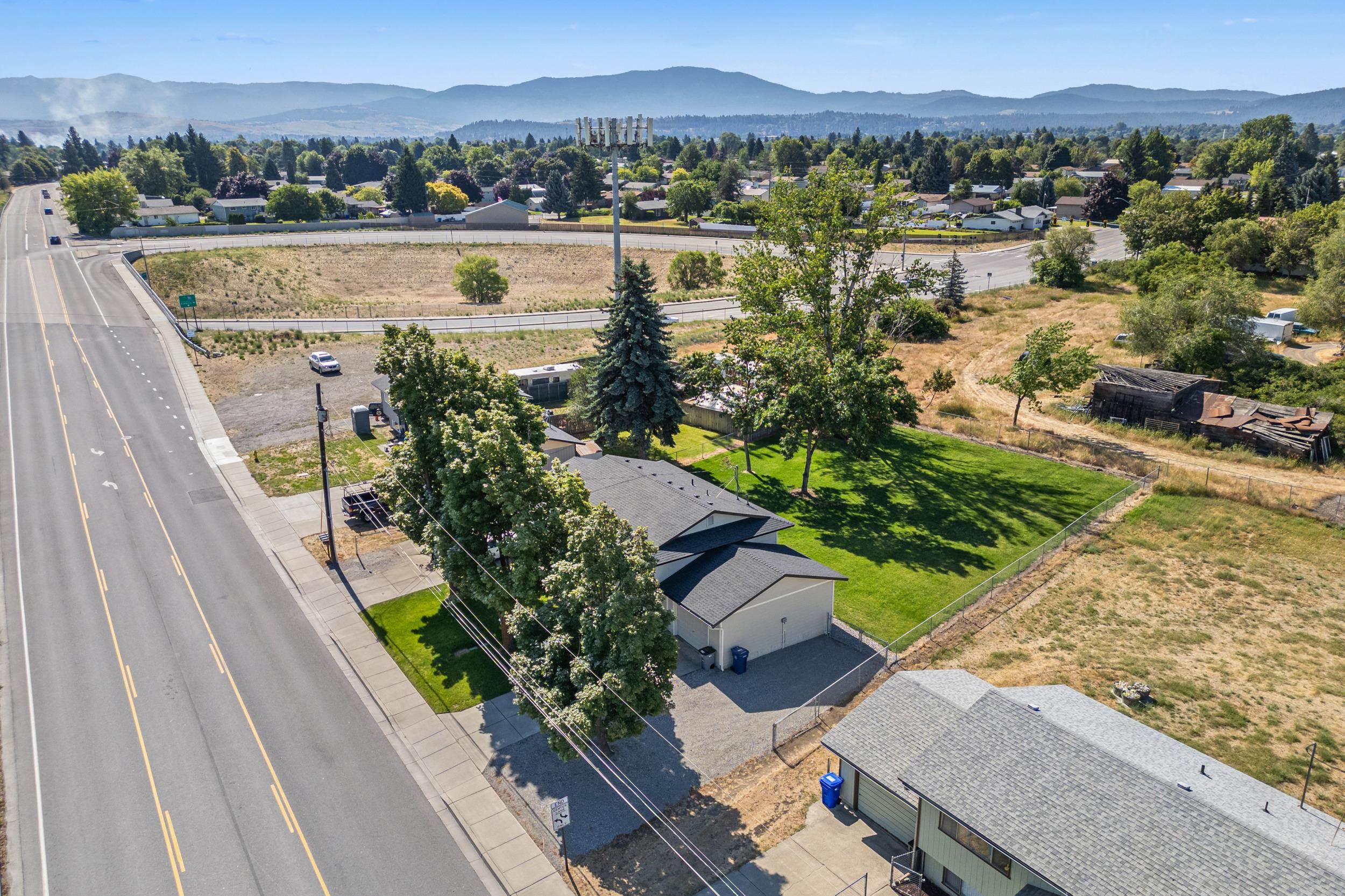 13814-16 E Mission Ave Ave