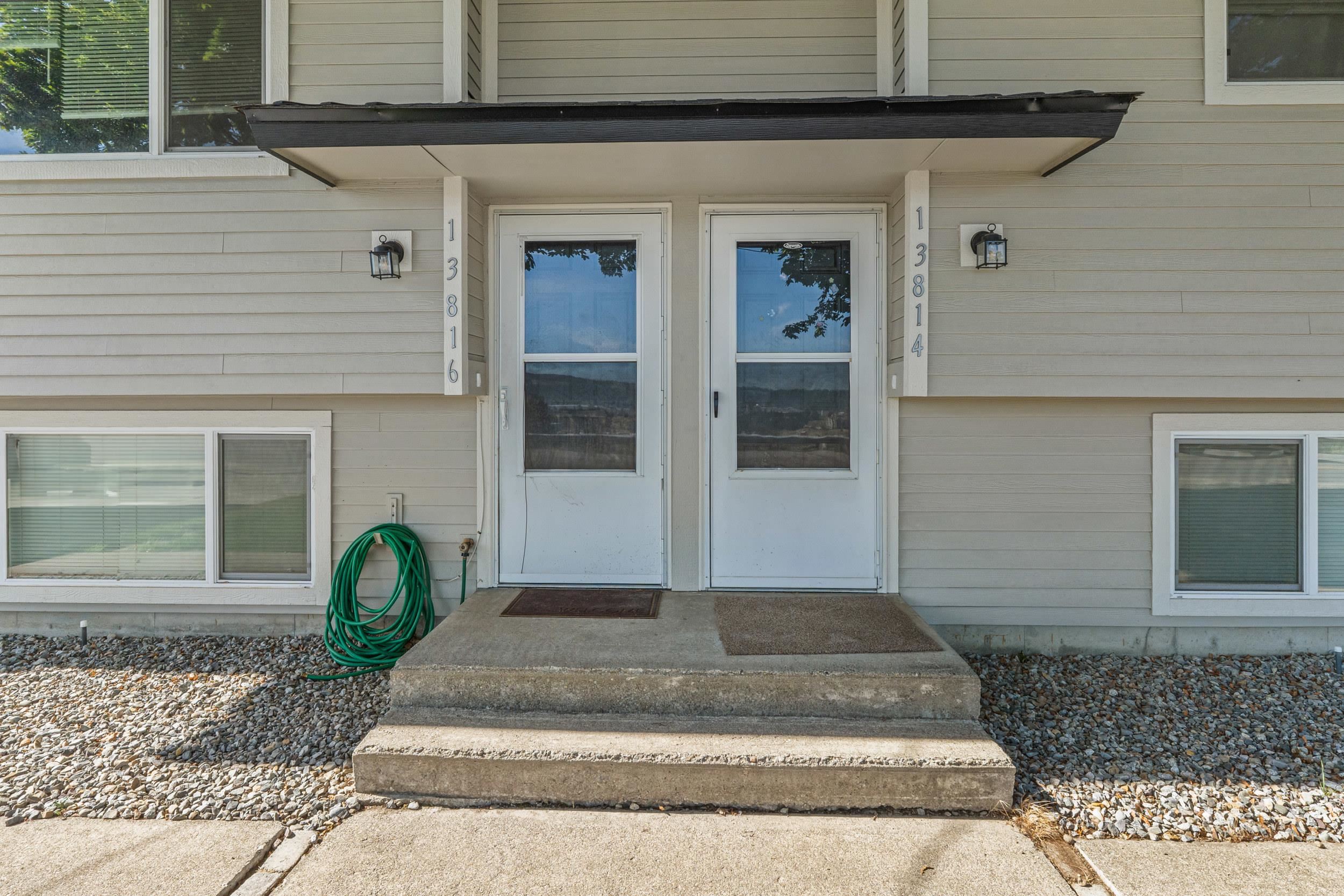 13814-16 E Mission Ave Ave