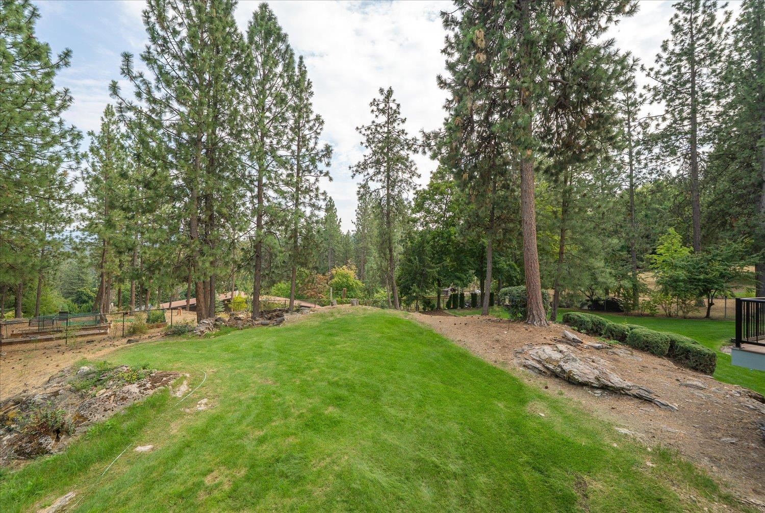 4019 S SUNCREST Dr
