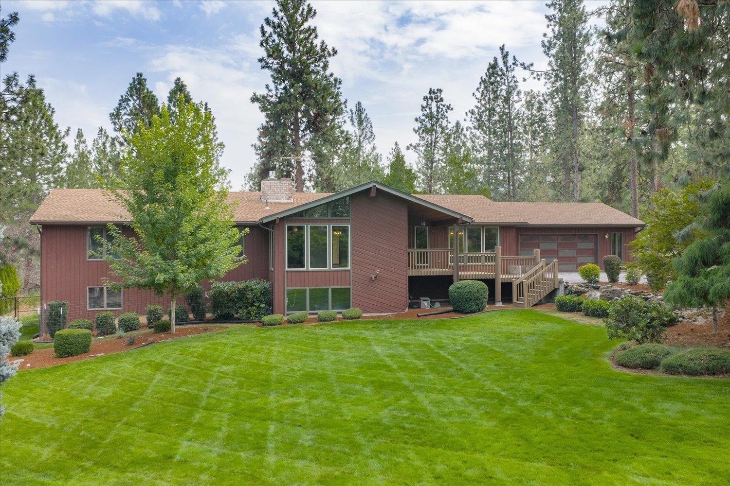 4019 S SUNCREST Dr