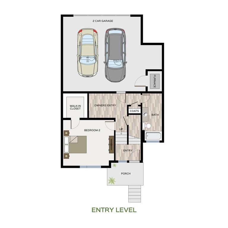 2512 W Summit Pkwy