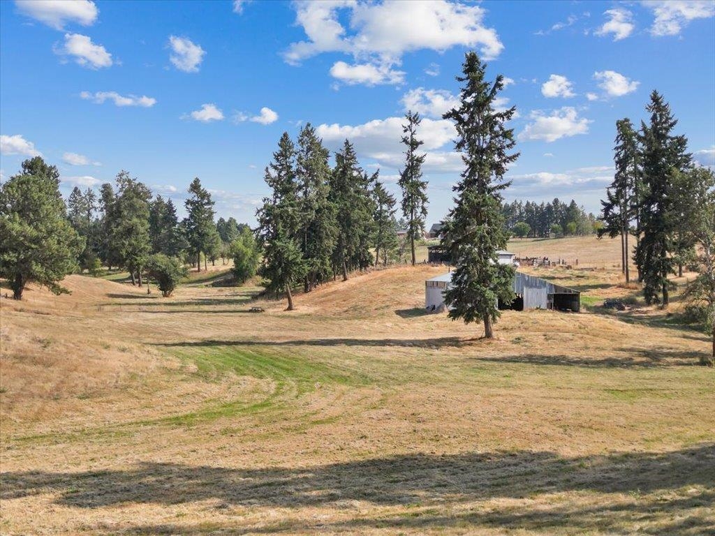 NKA N Day Mount Spokane Rd