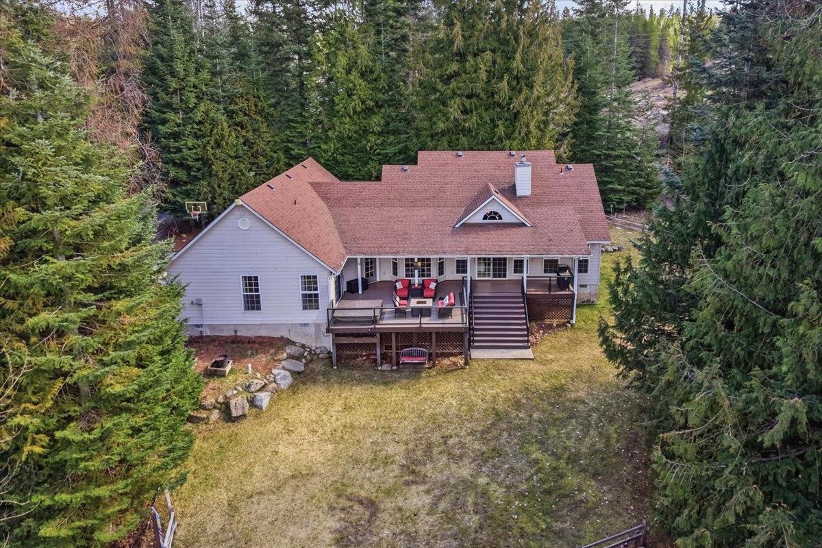 912 Deer Valley Rd