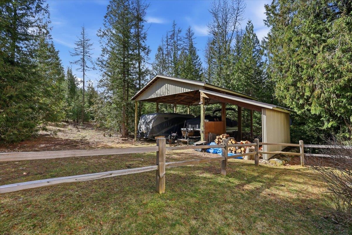 912 Deer Valley Rd