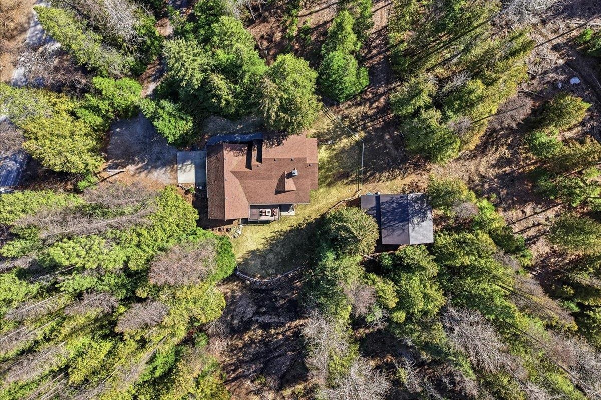 912 Deer Valley Rd