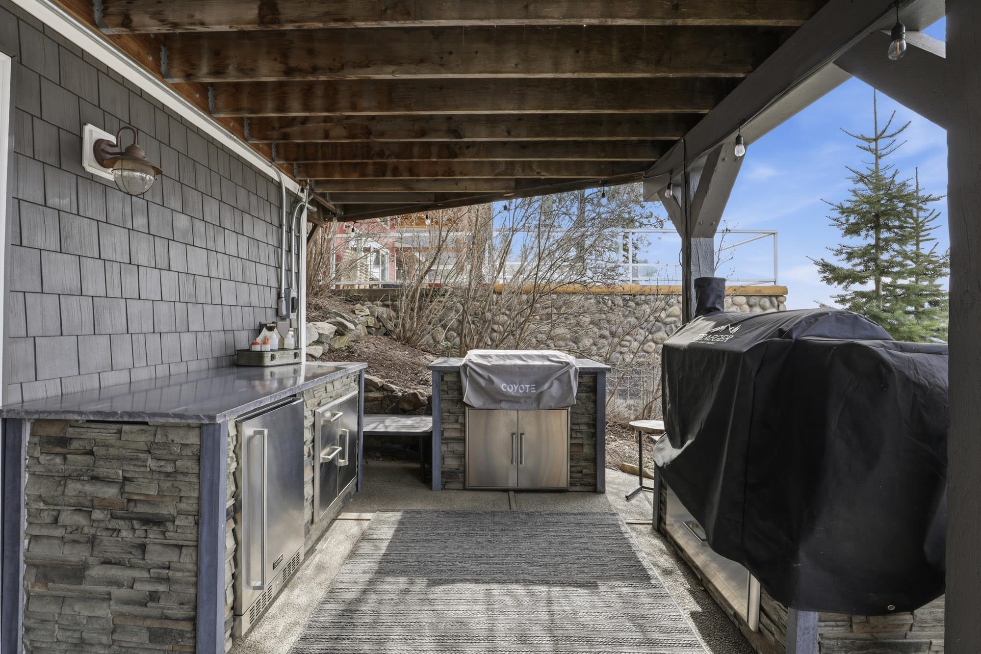51 Elu Beach Rd