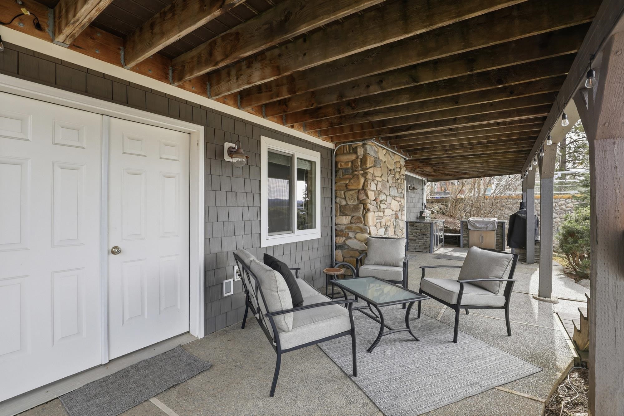 51 Elu Beach Rd