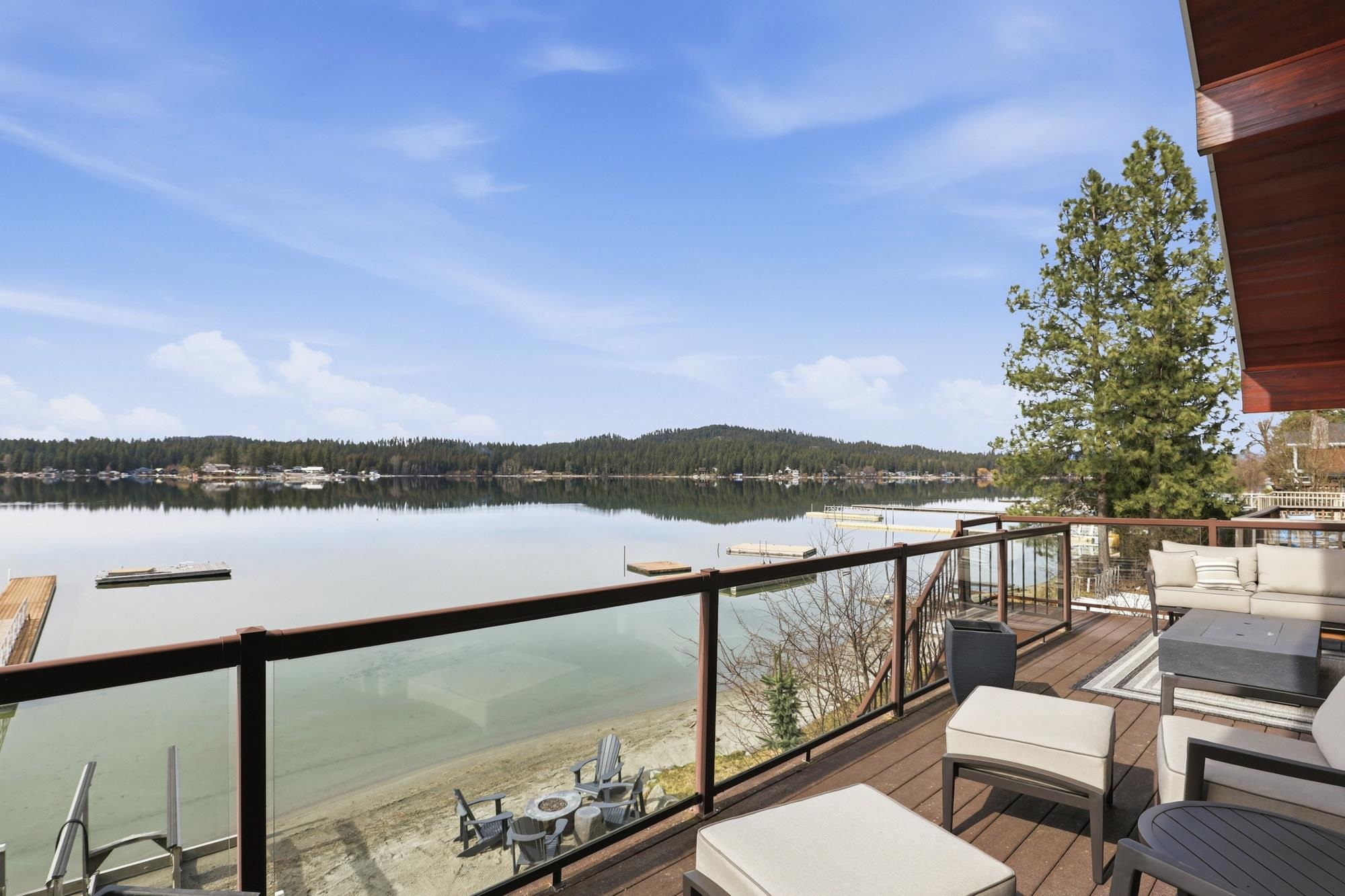 51 Elu Beach Rd