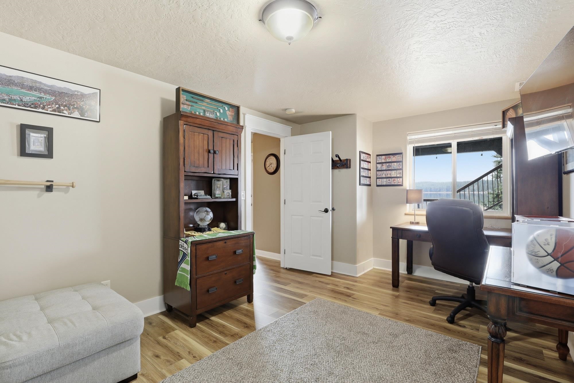51 Elu Beach Rd